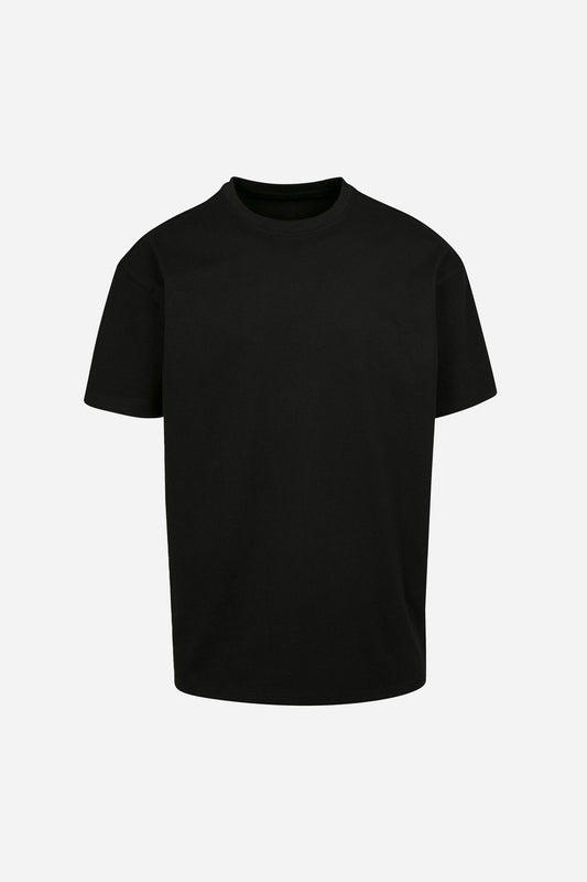 T-shirt Oversize