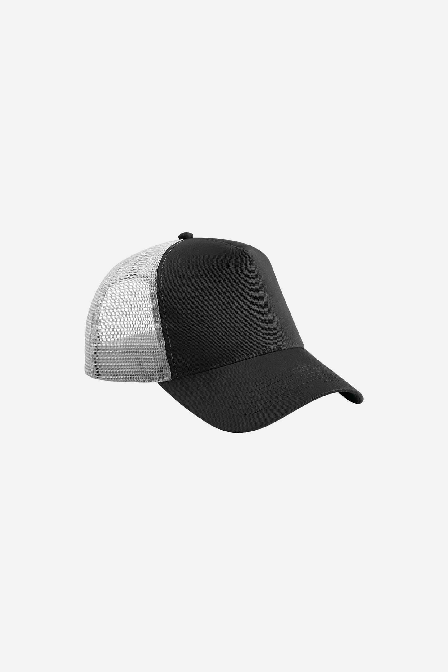 Casquette trucker