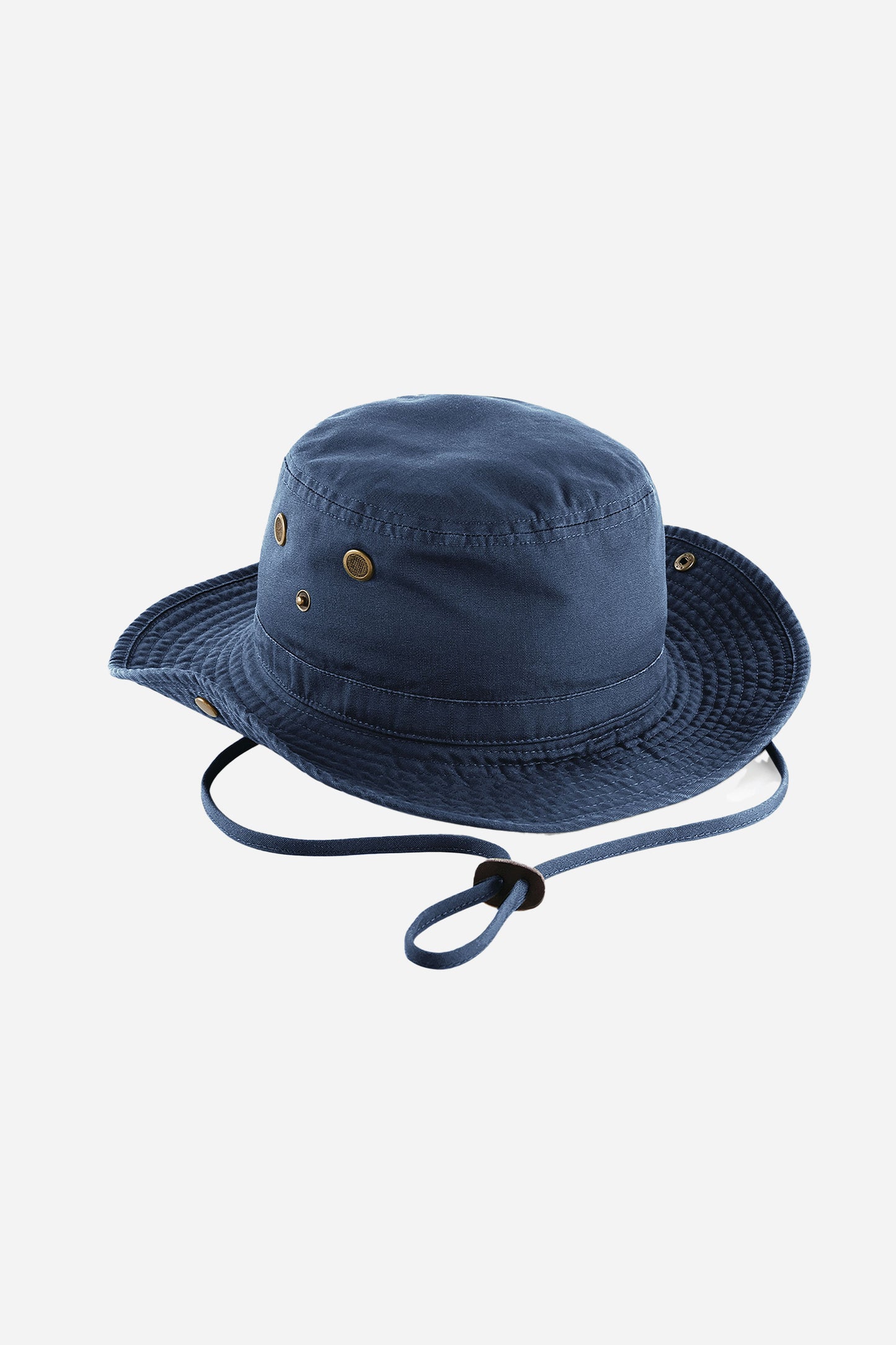 Bob avec ficelle personnalisable