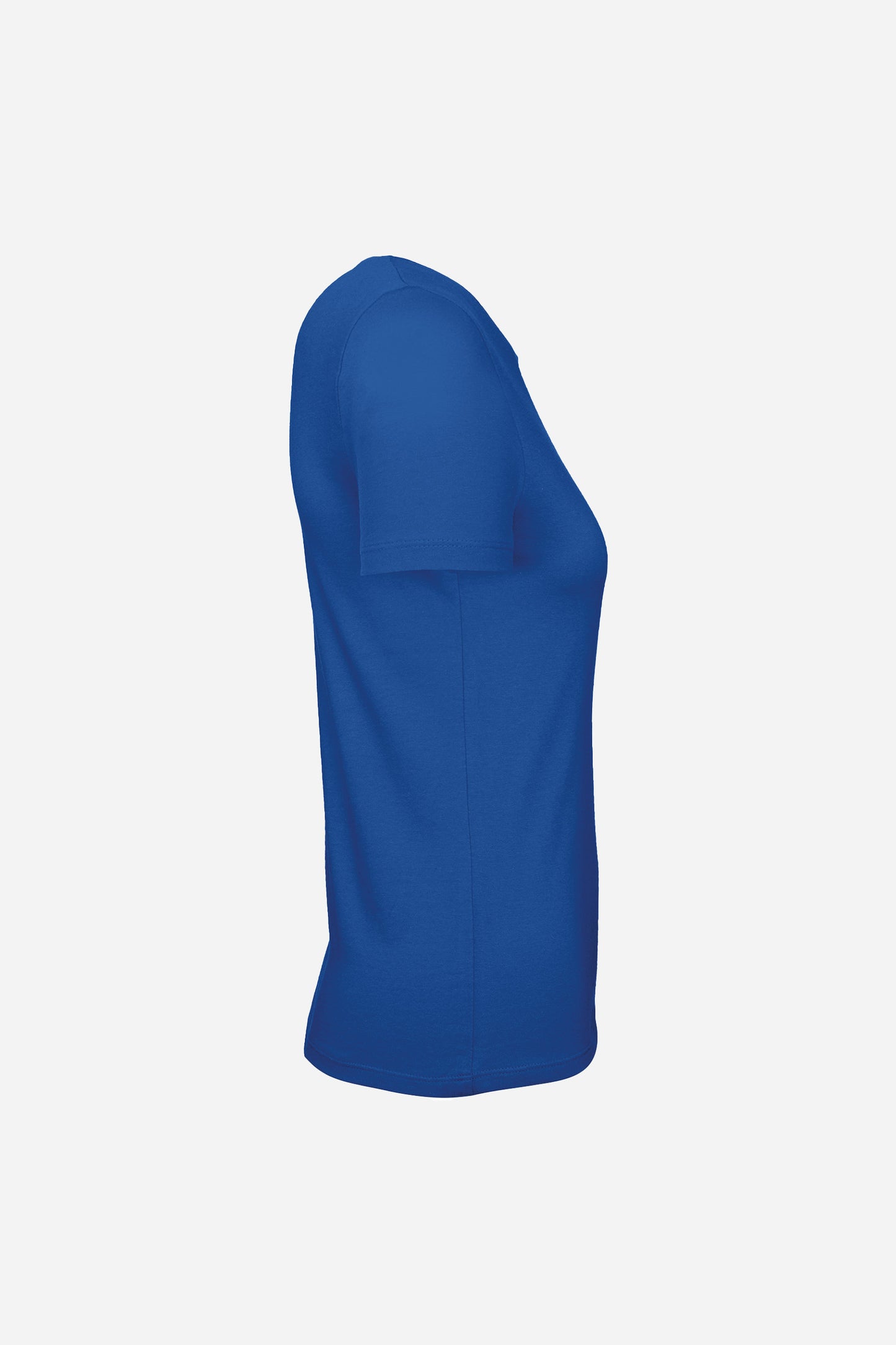 T-shirt femme