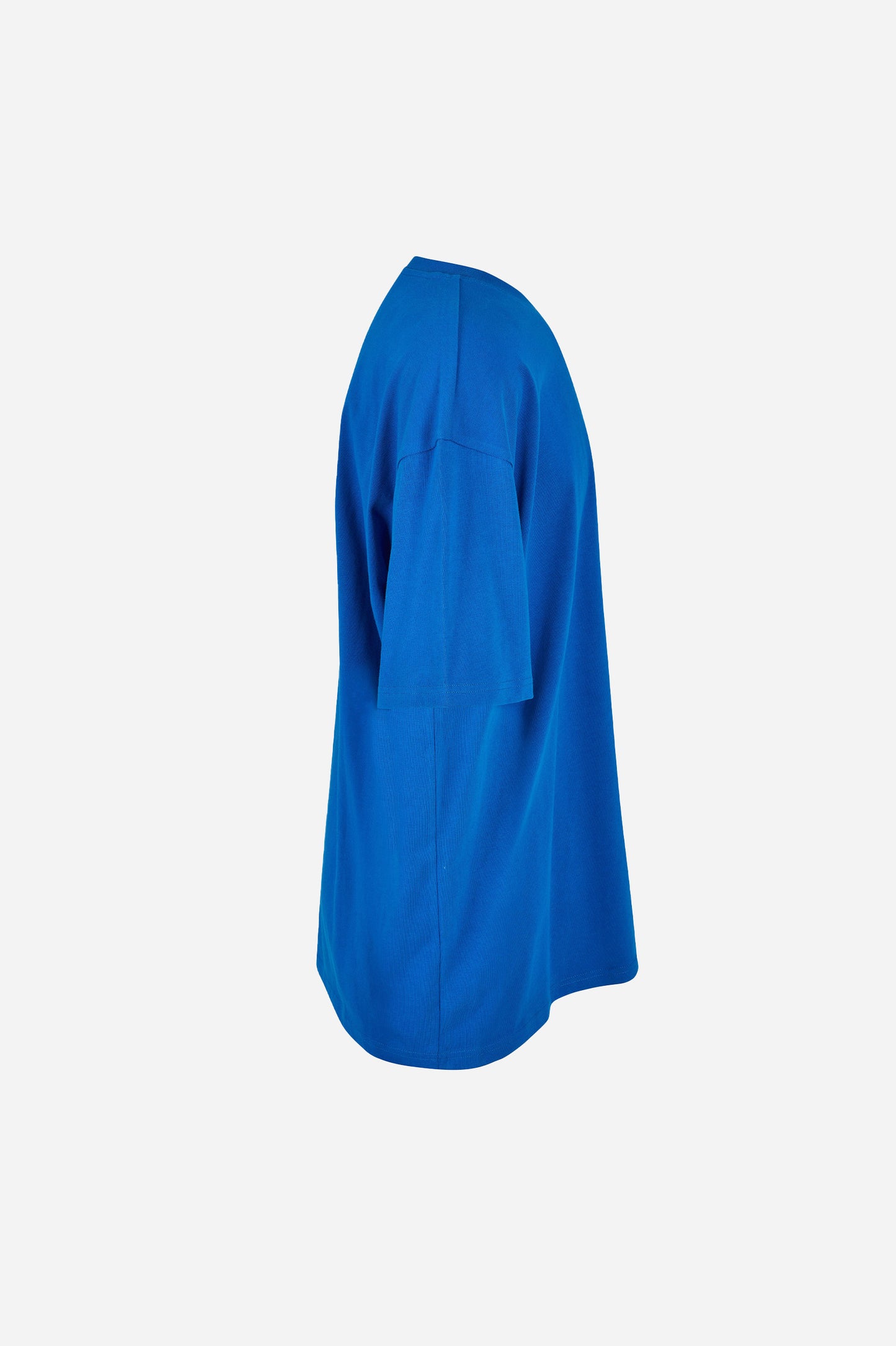 T-shirt Oversize