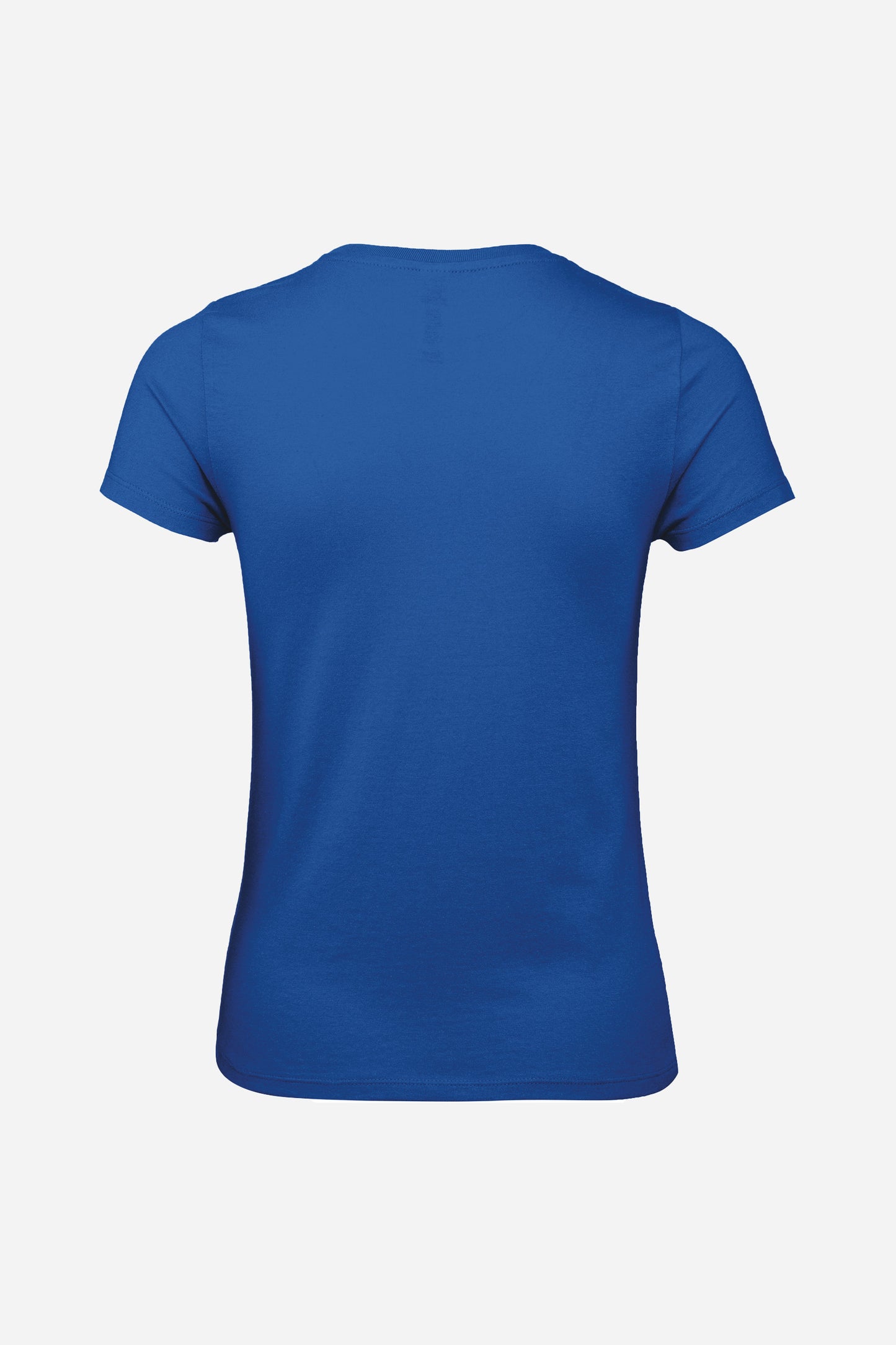 T-shirt femme