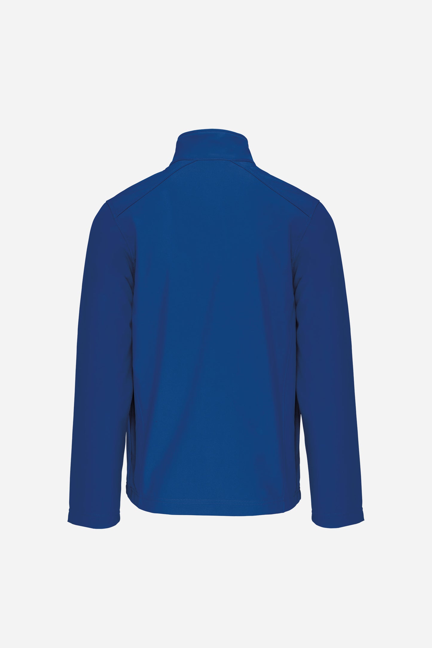 Veste softshell homme