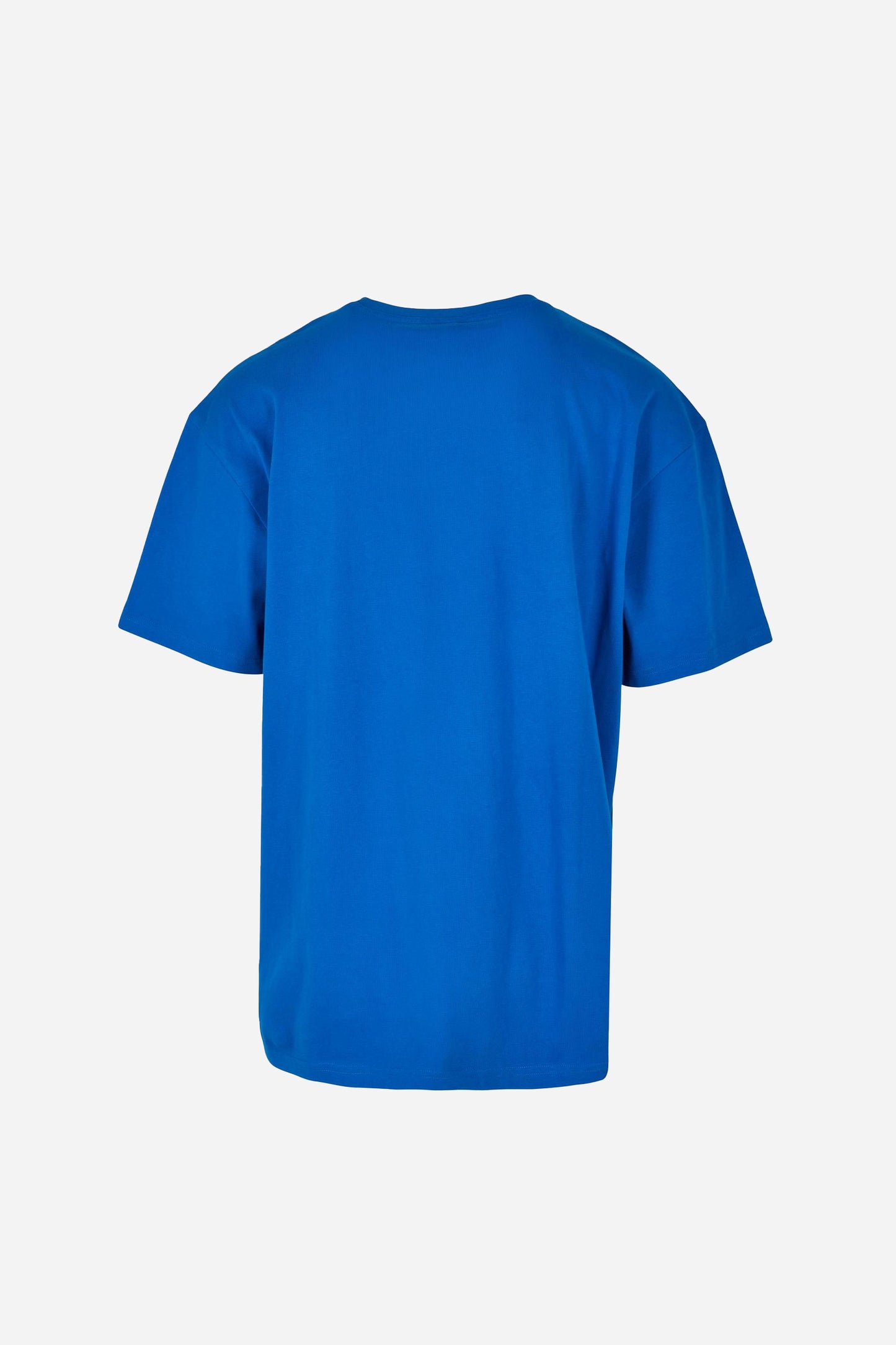 T-shirt Oversize
