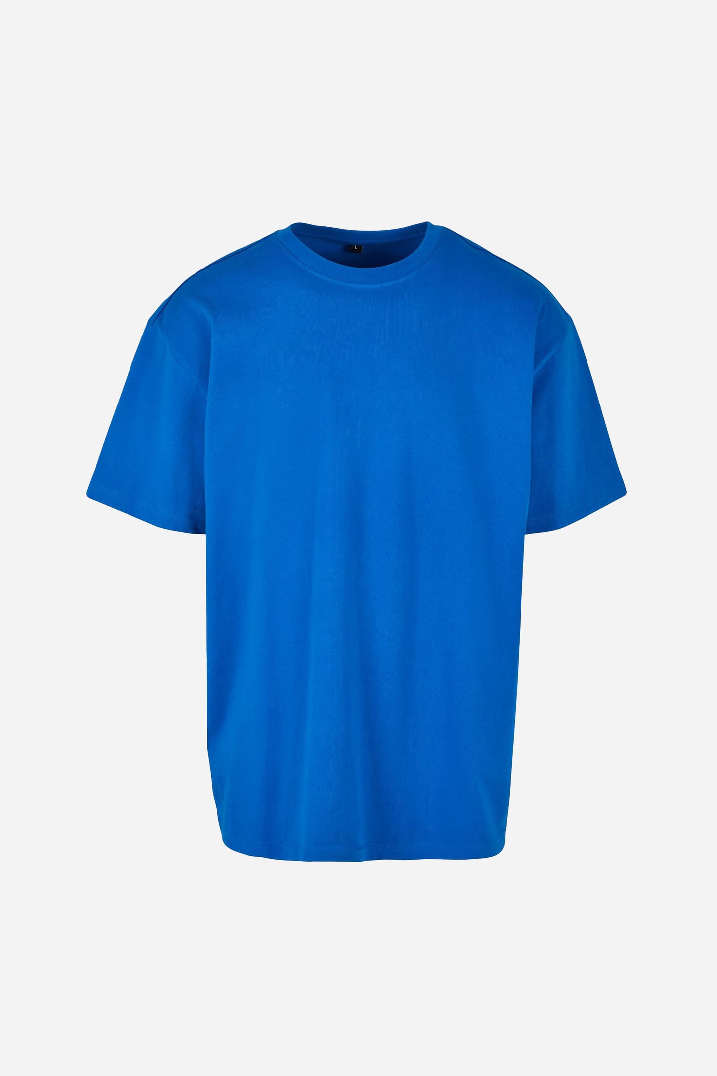 T-shirt Oversize