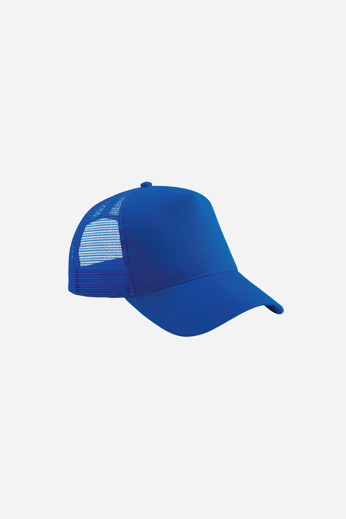 Casquette trucker