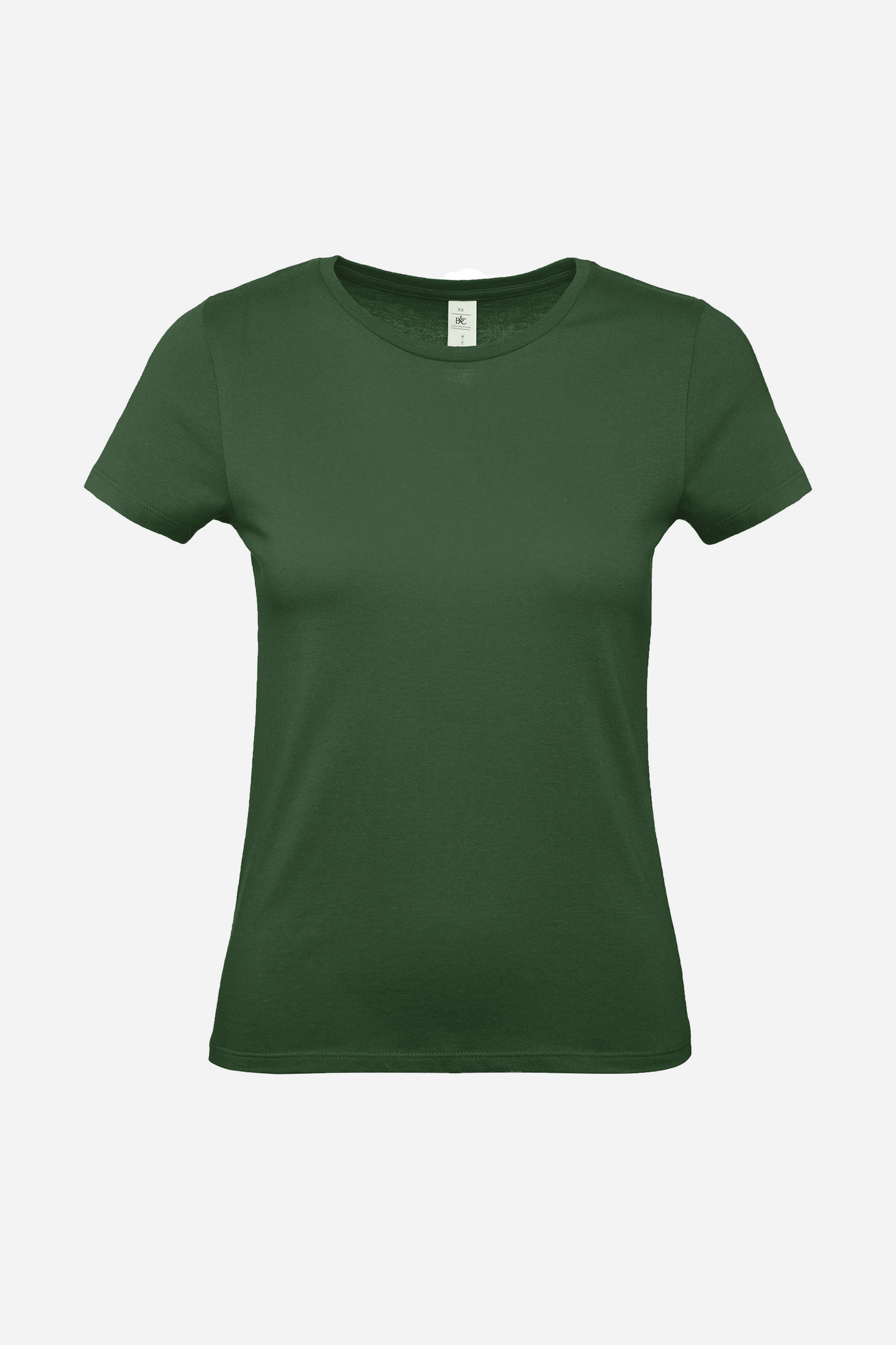 T-shirt femme