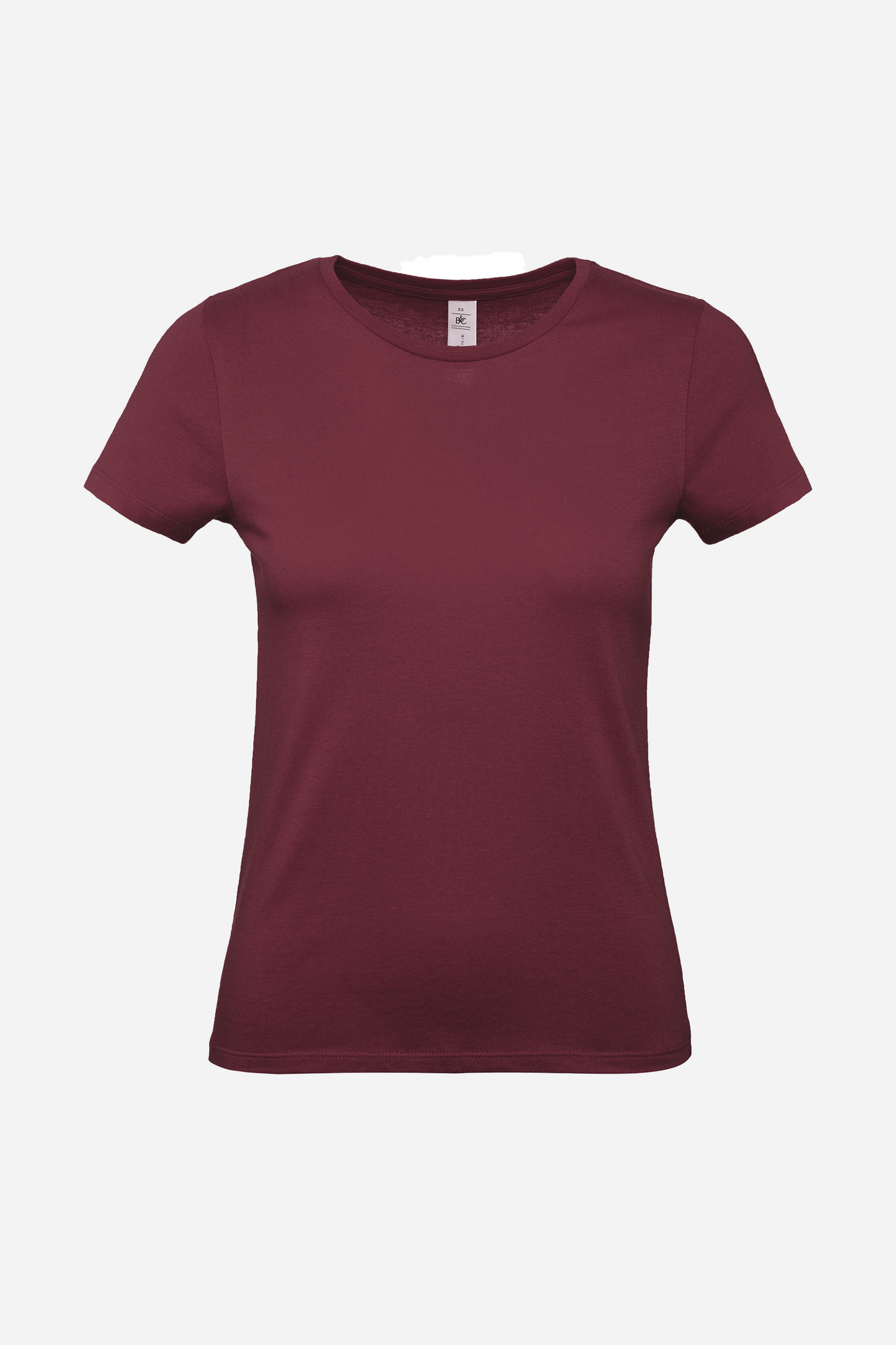 T-shirt femme