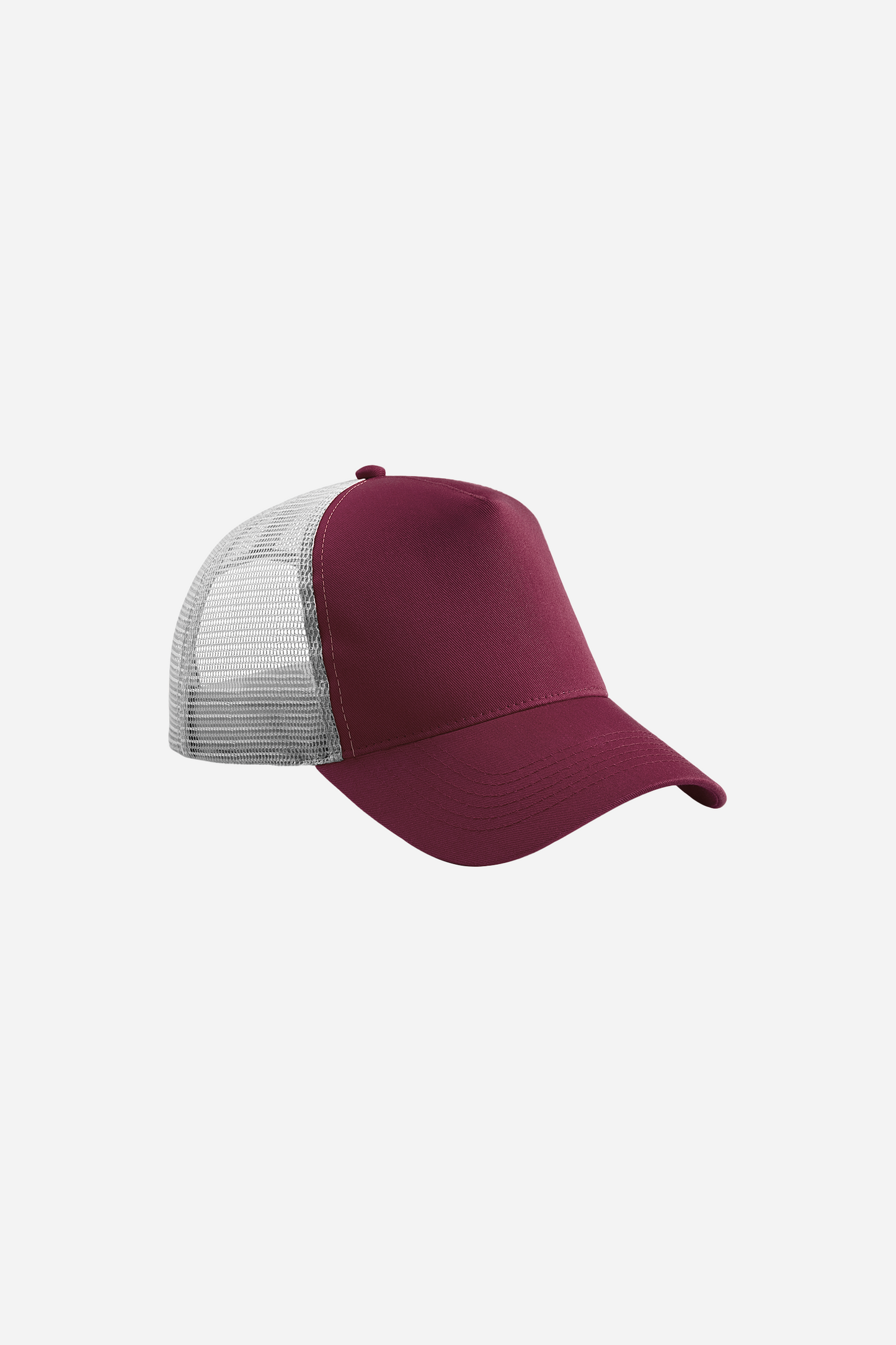 Casquette trucker