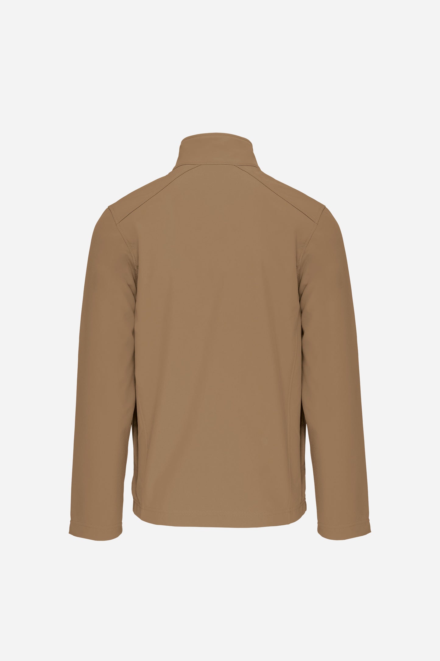 Veste softshell homme