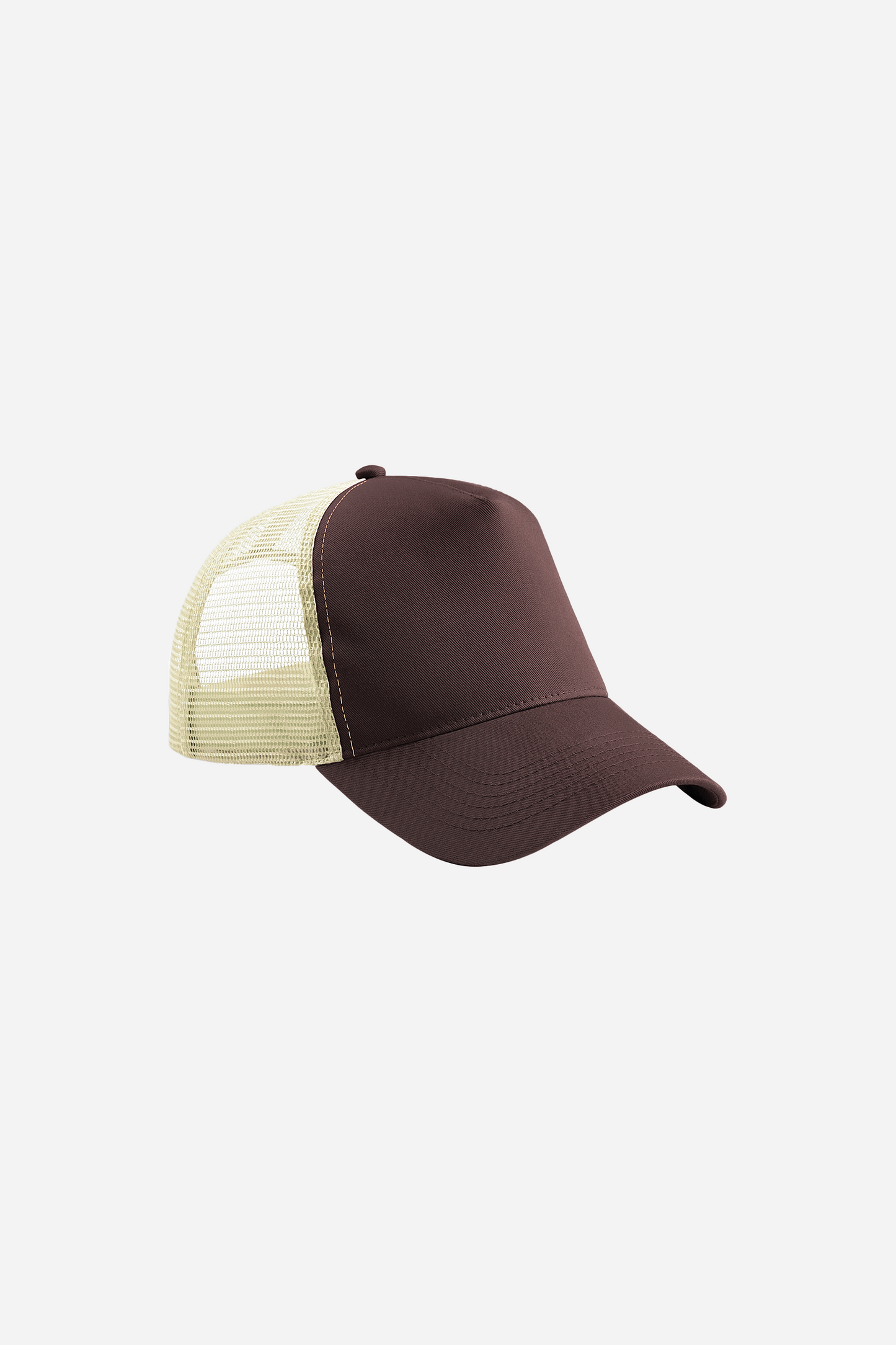 Casquette trucker