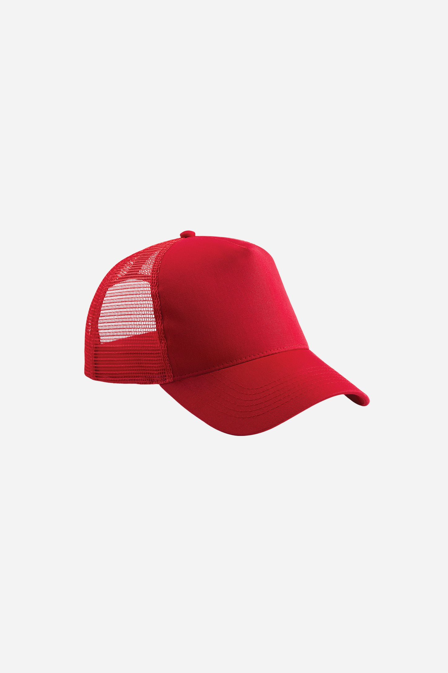 Casquette trucker