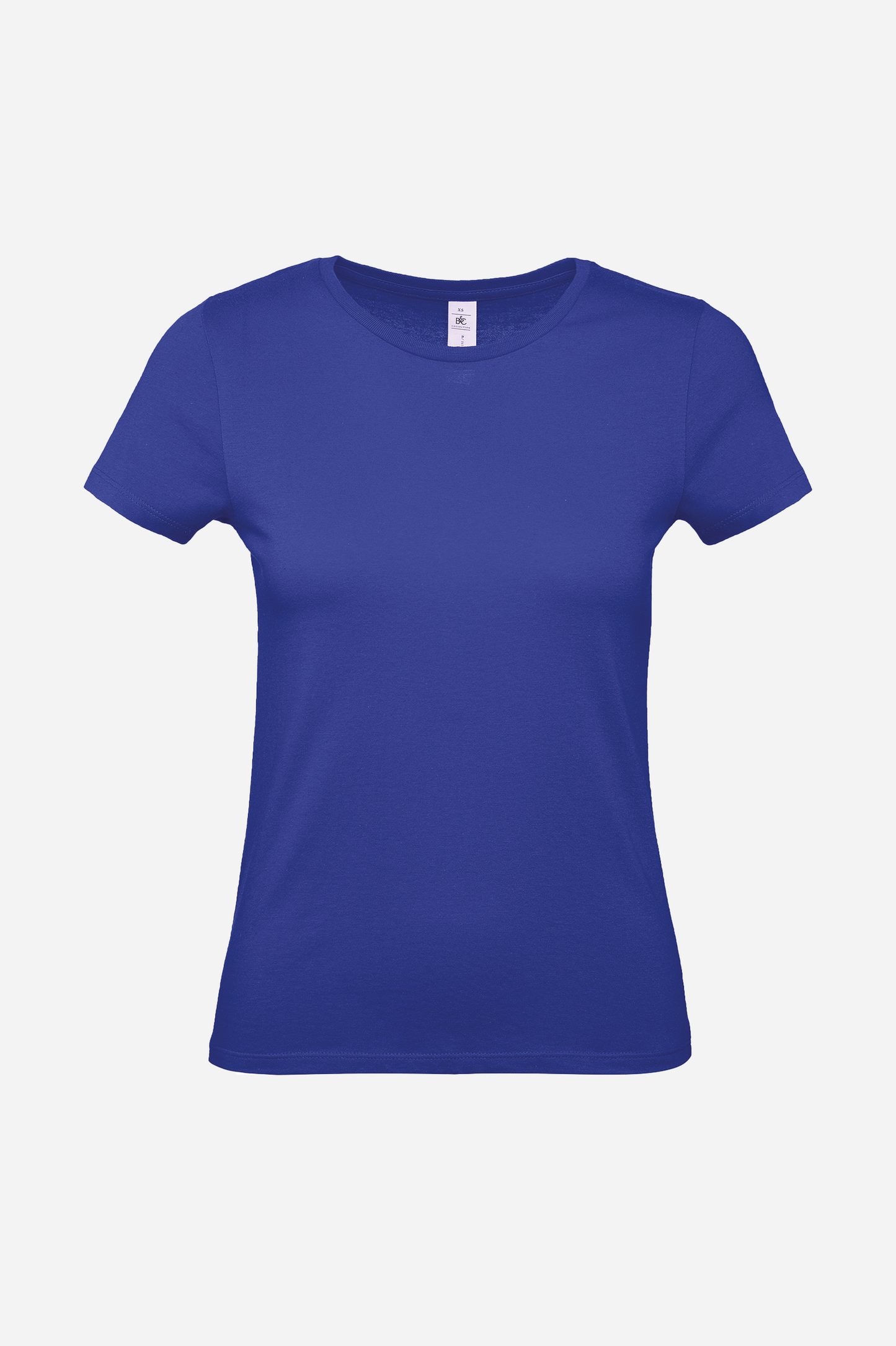 T-shirt femme