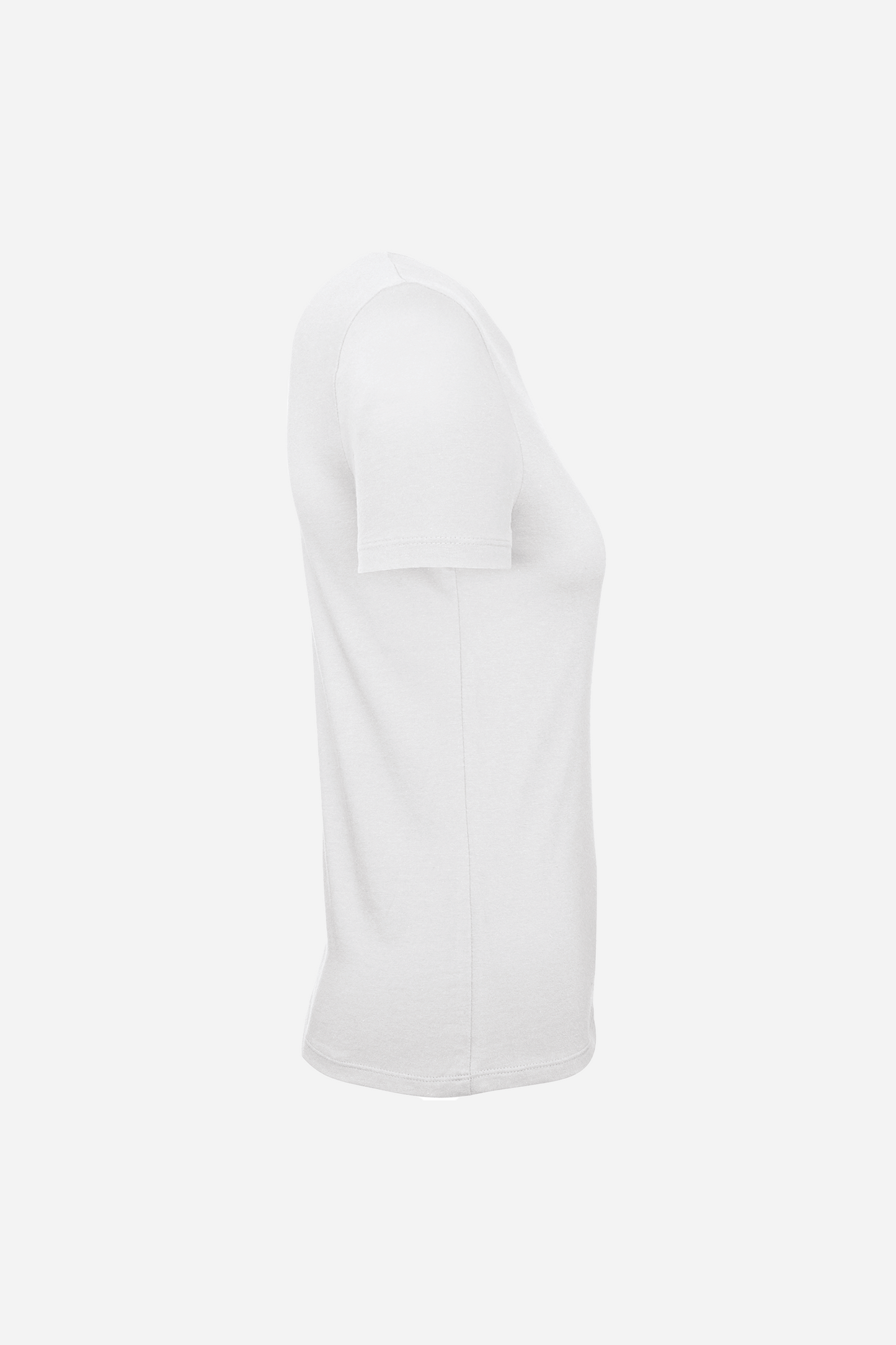 T-shirt femme