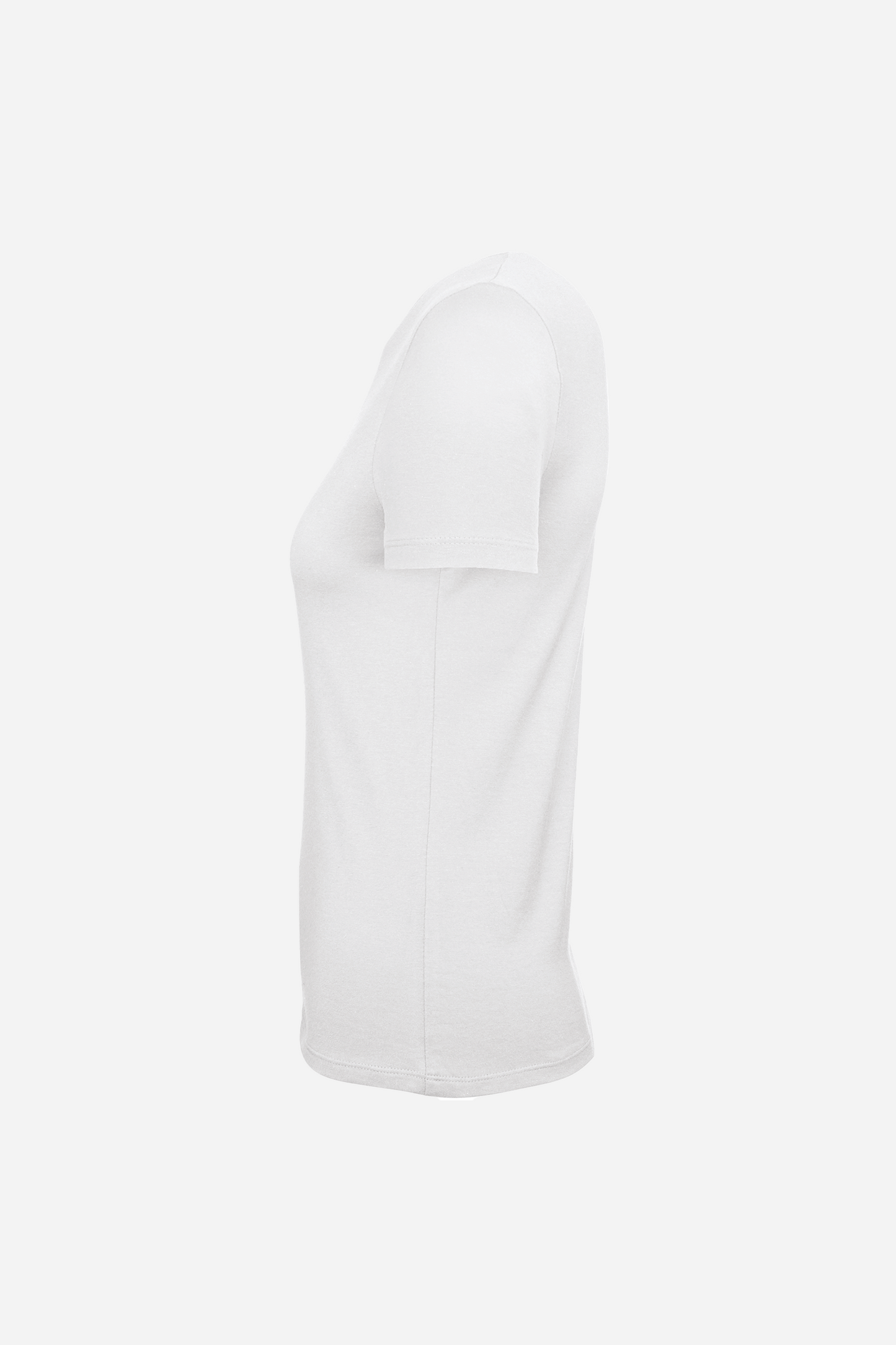 T-shirt femme