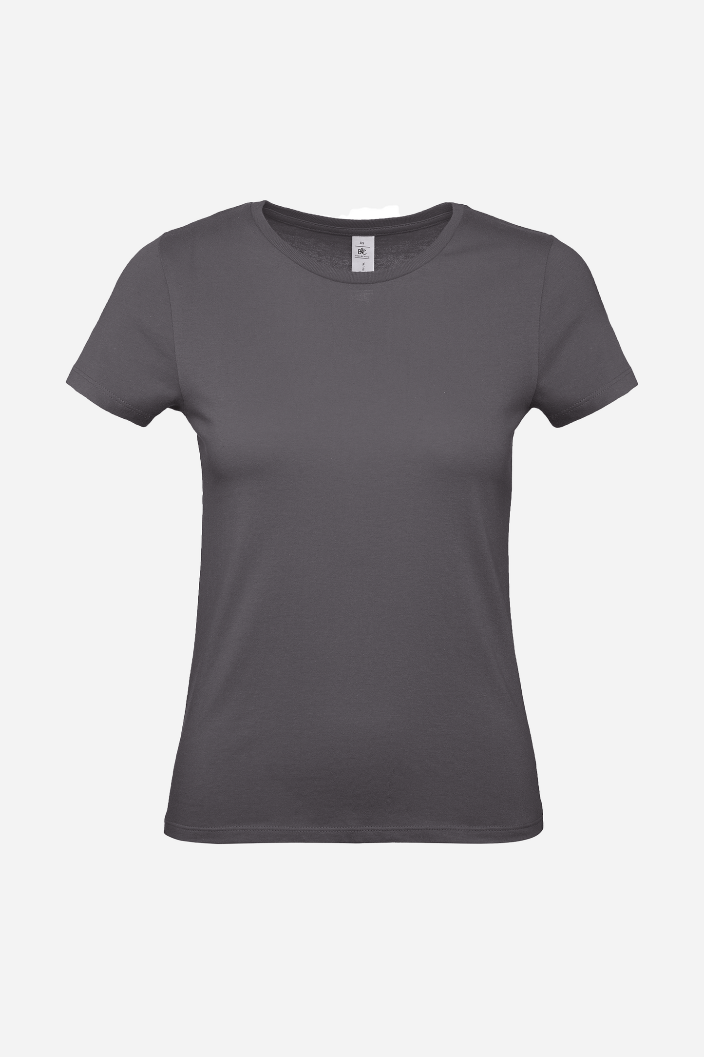T-shirt femme