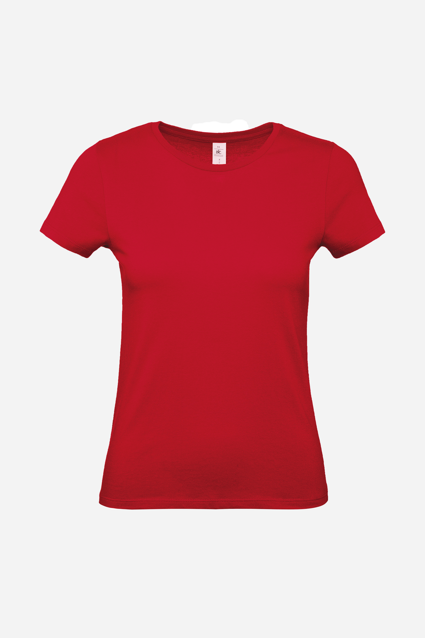 T-shirt femme