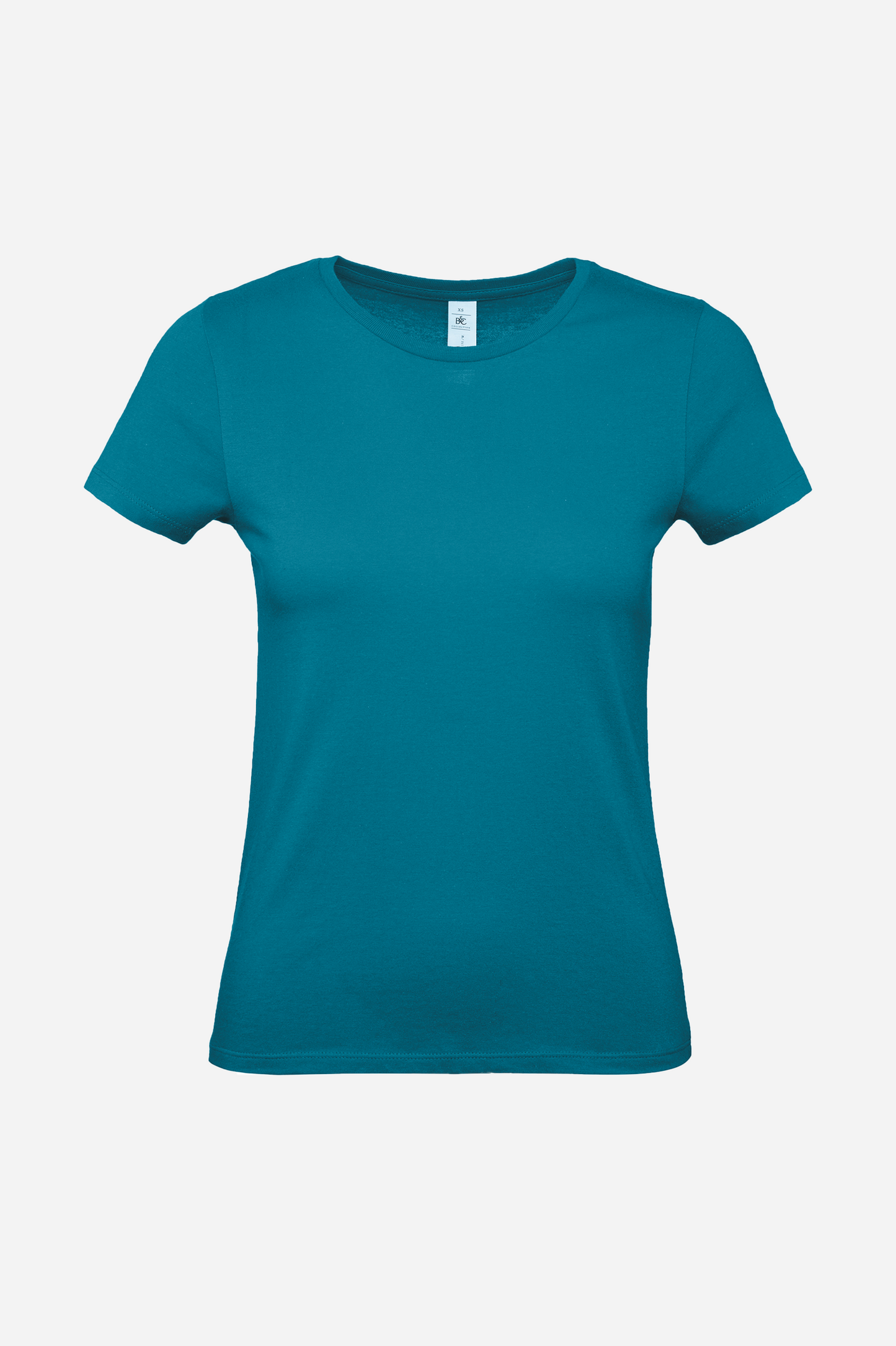 T-shirt femme