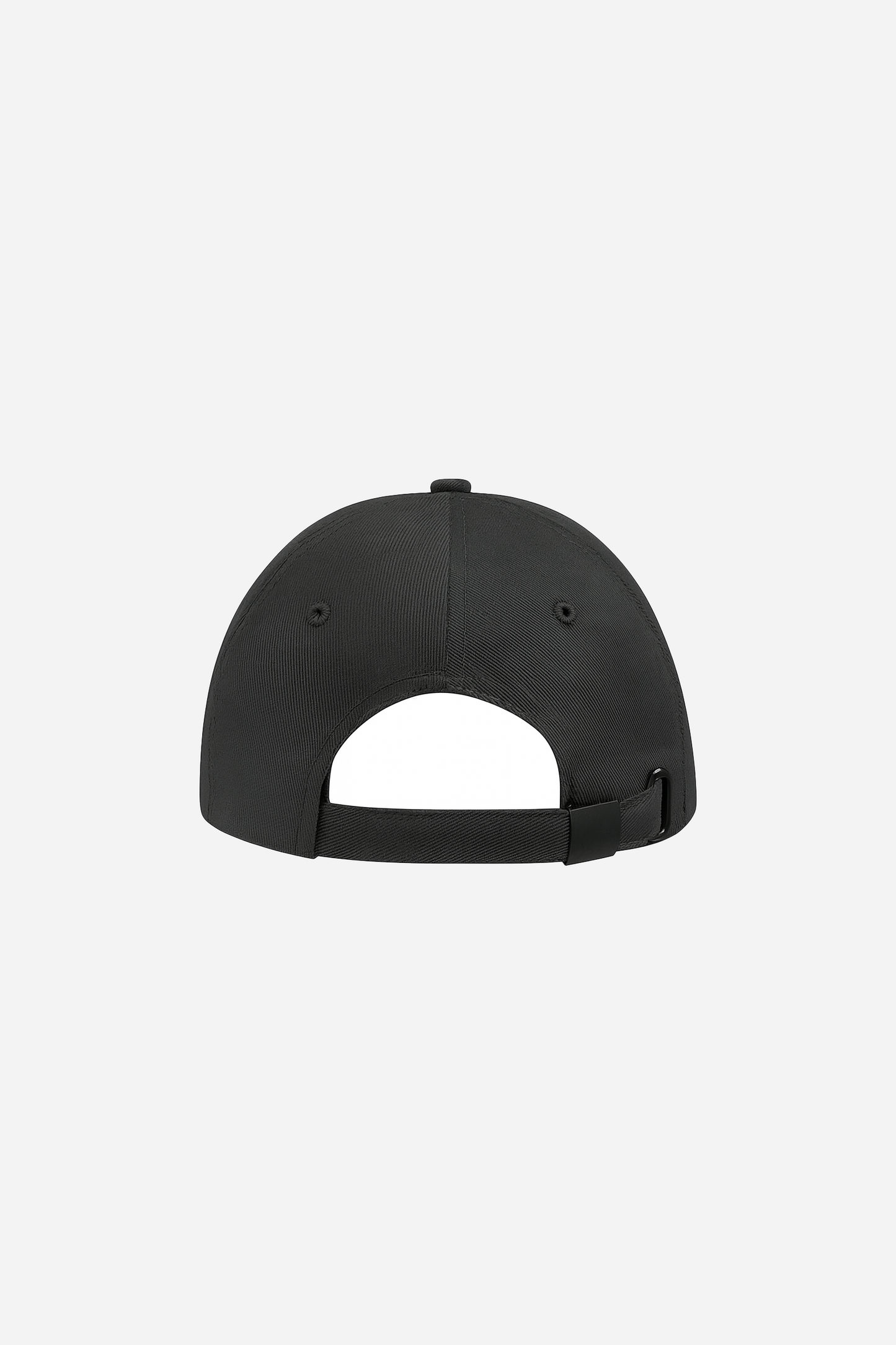 Casquette classique