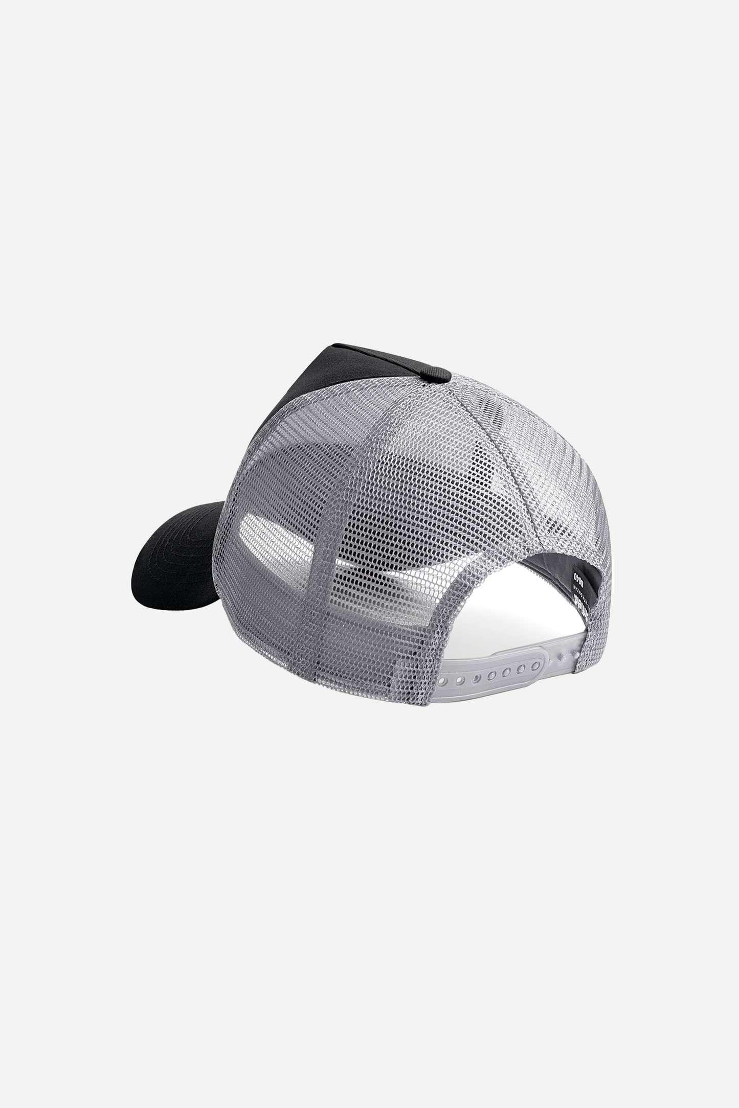 Casquette trucker
