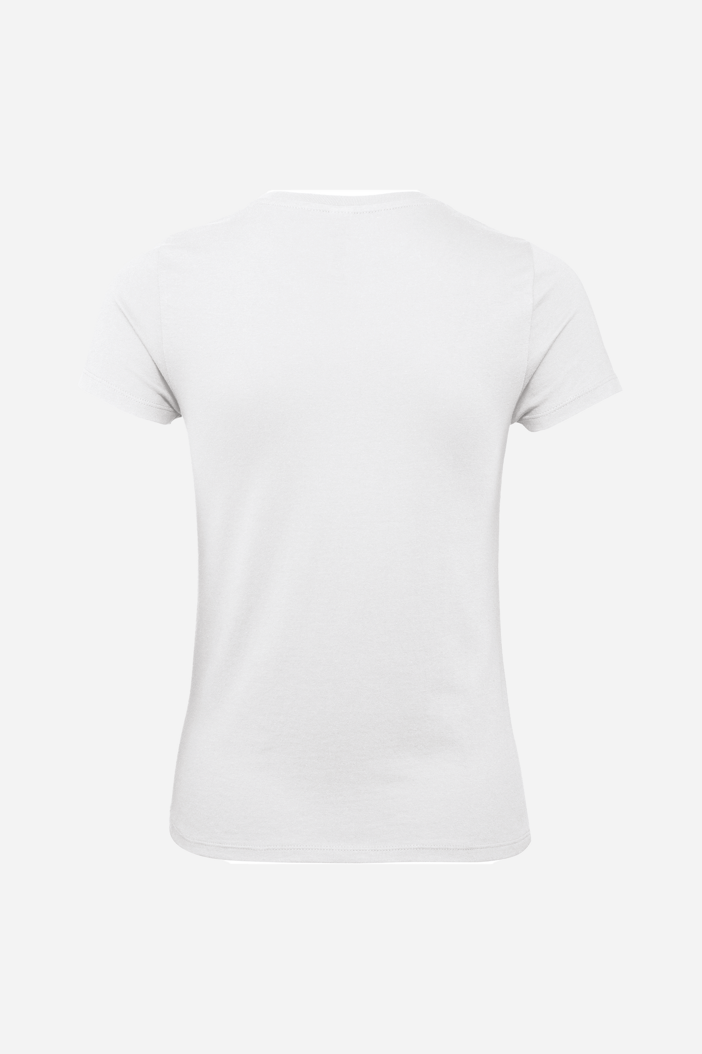 T-shirt femme