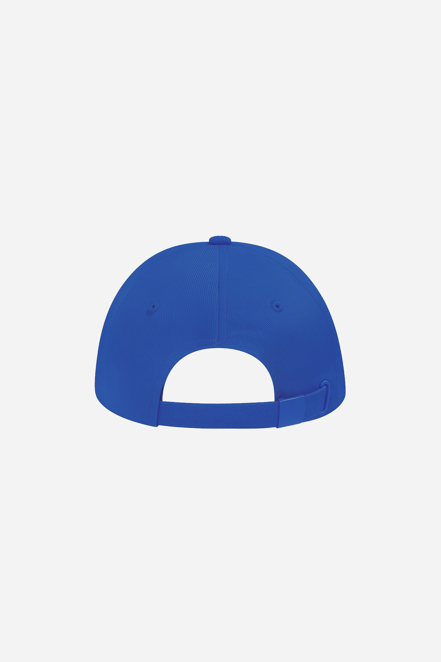 Casquette classique