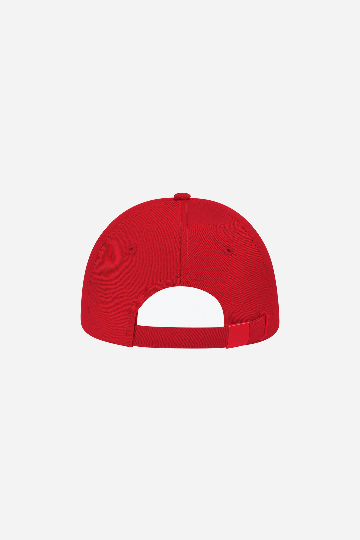 Casquette classique