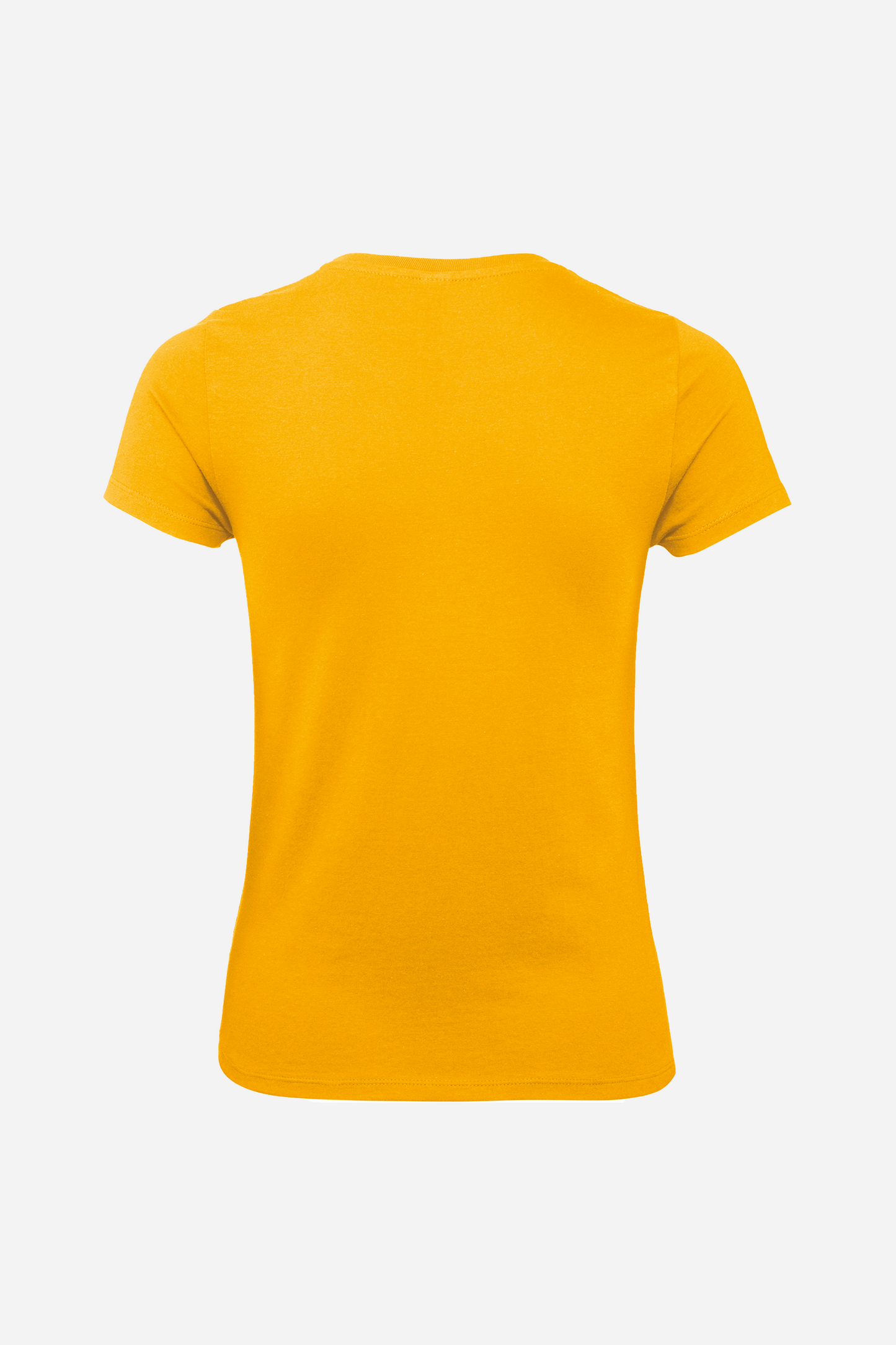 T-shirt femme