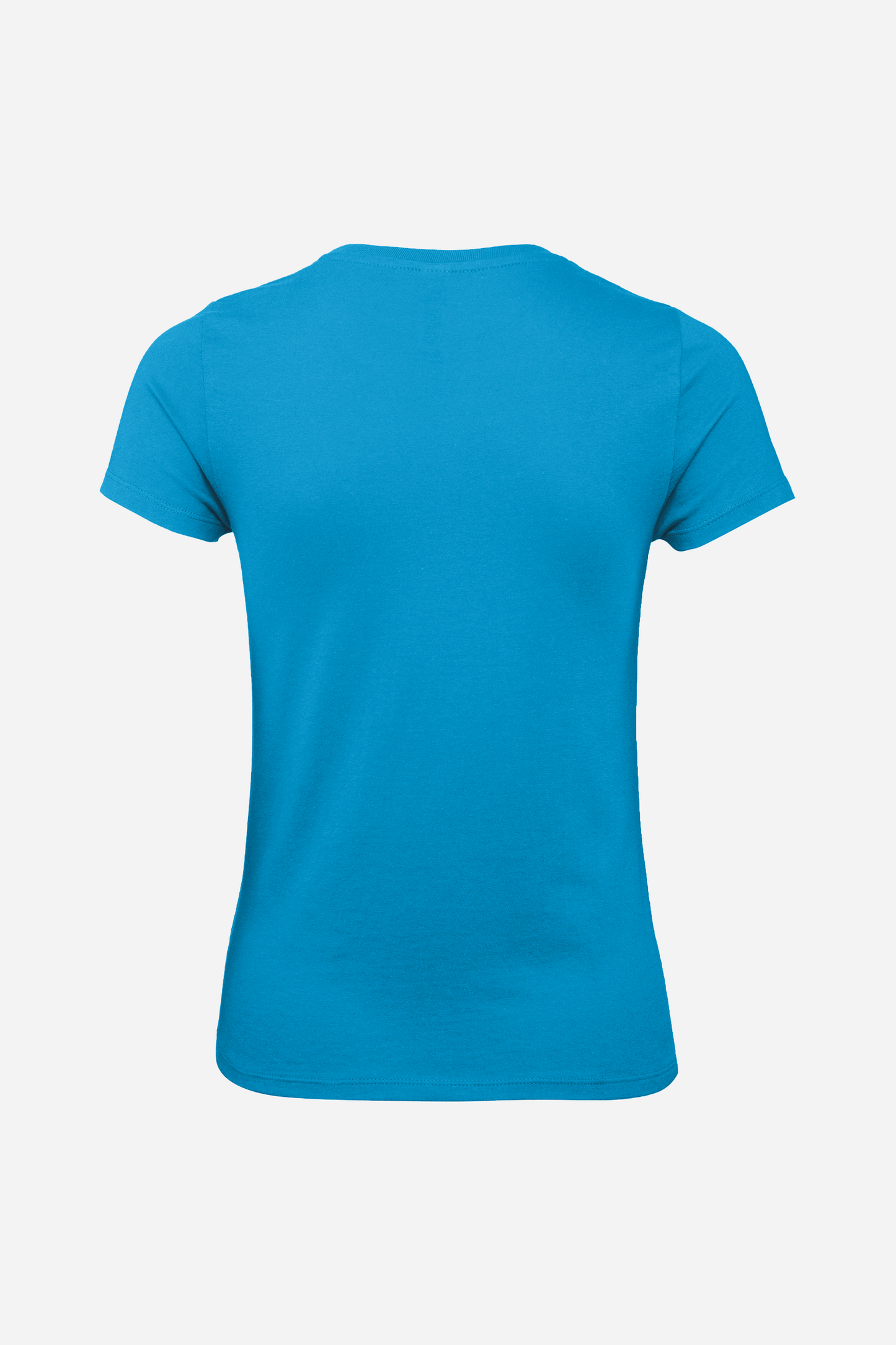 T-shirt femme