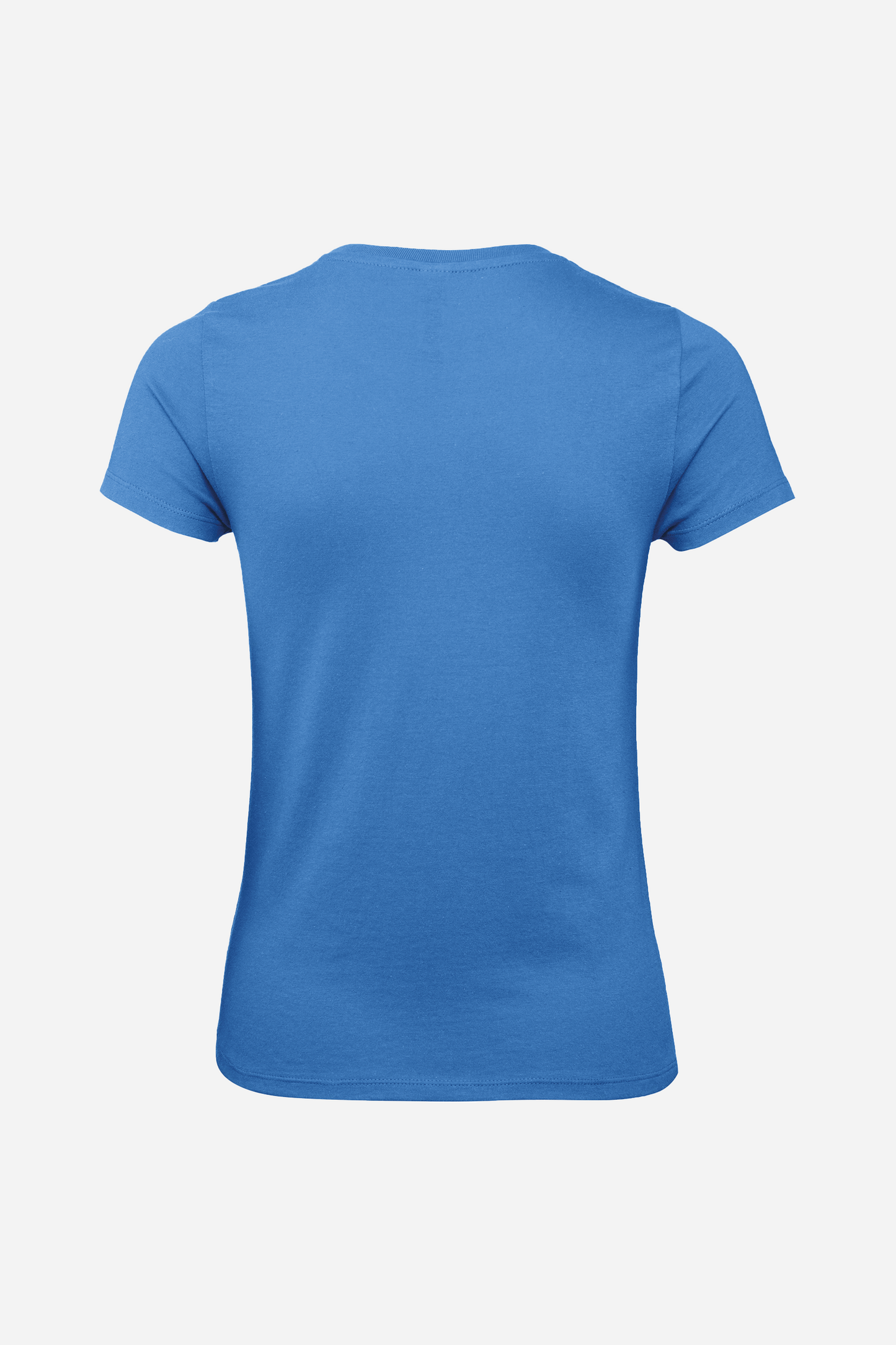 T-shirt femme
