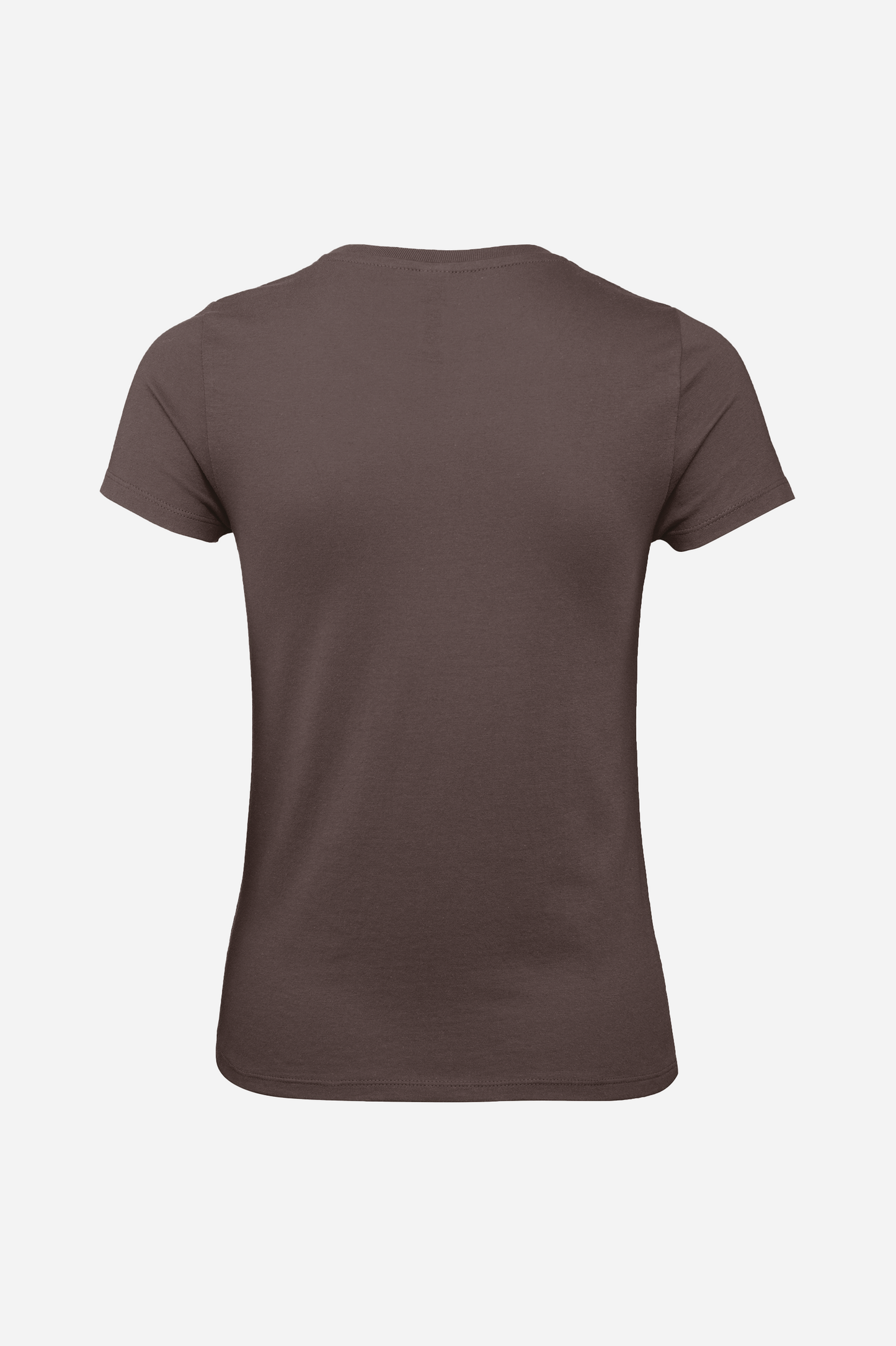 T-shirt femme