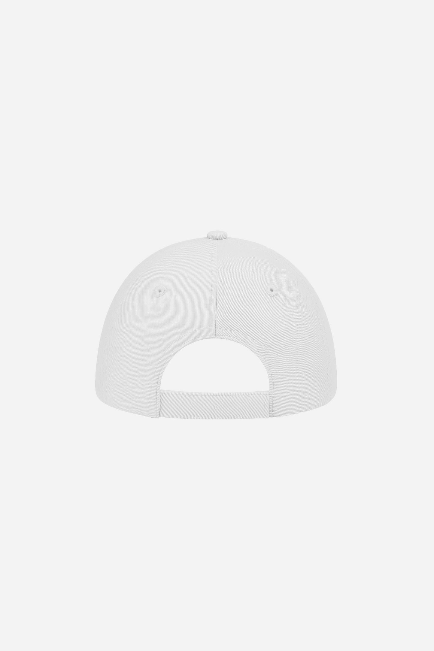 Casquette classique
