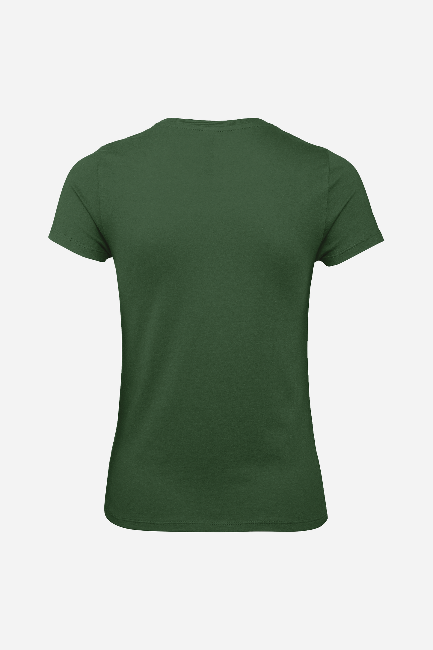 T-shirt femme