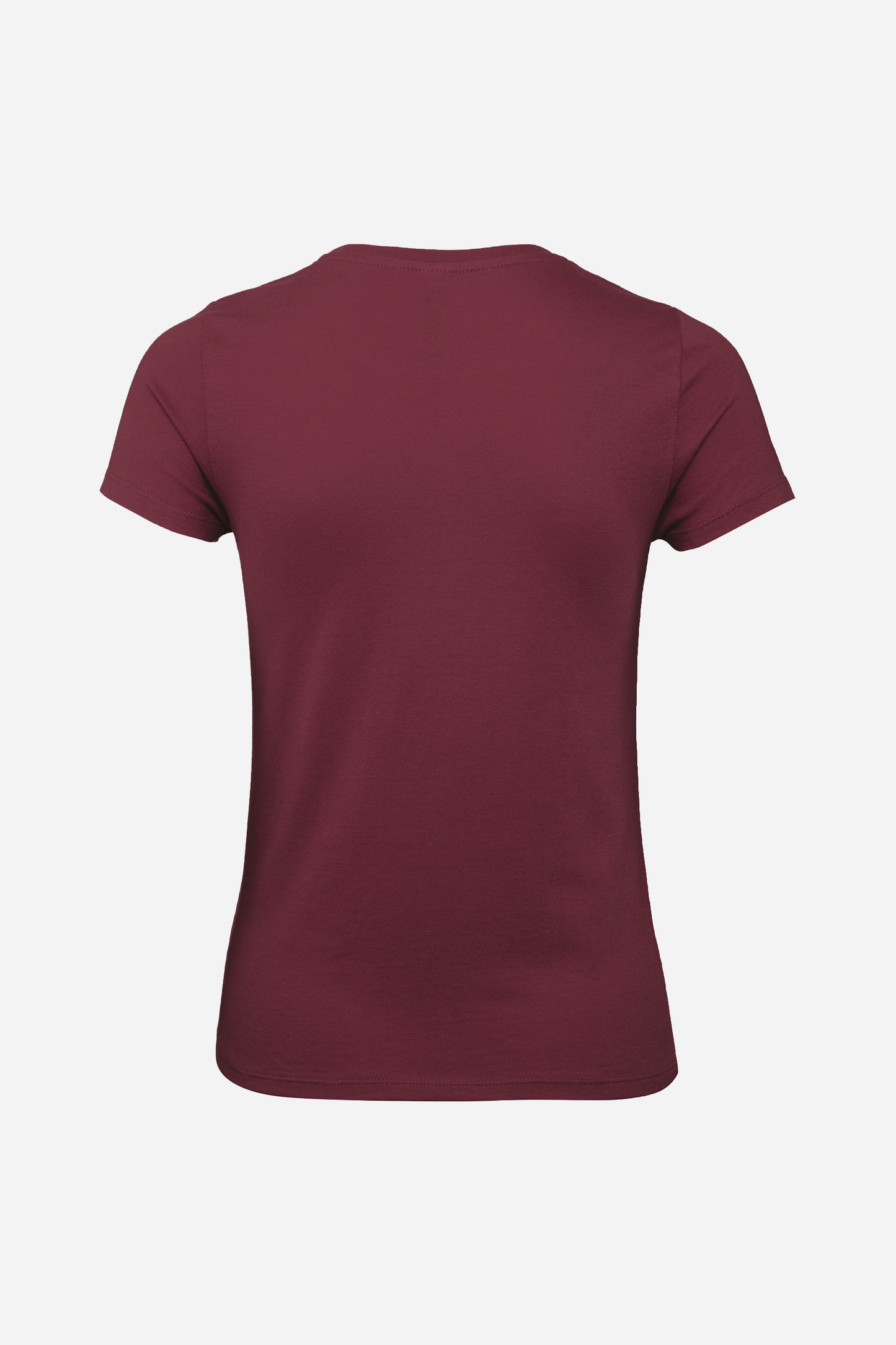 T-shirt femme
