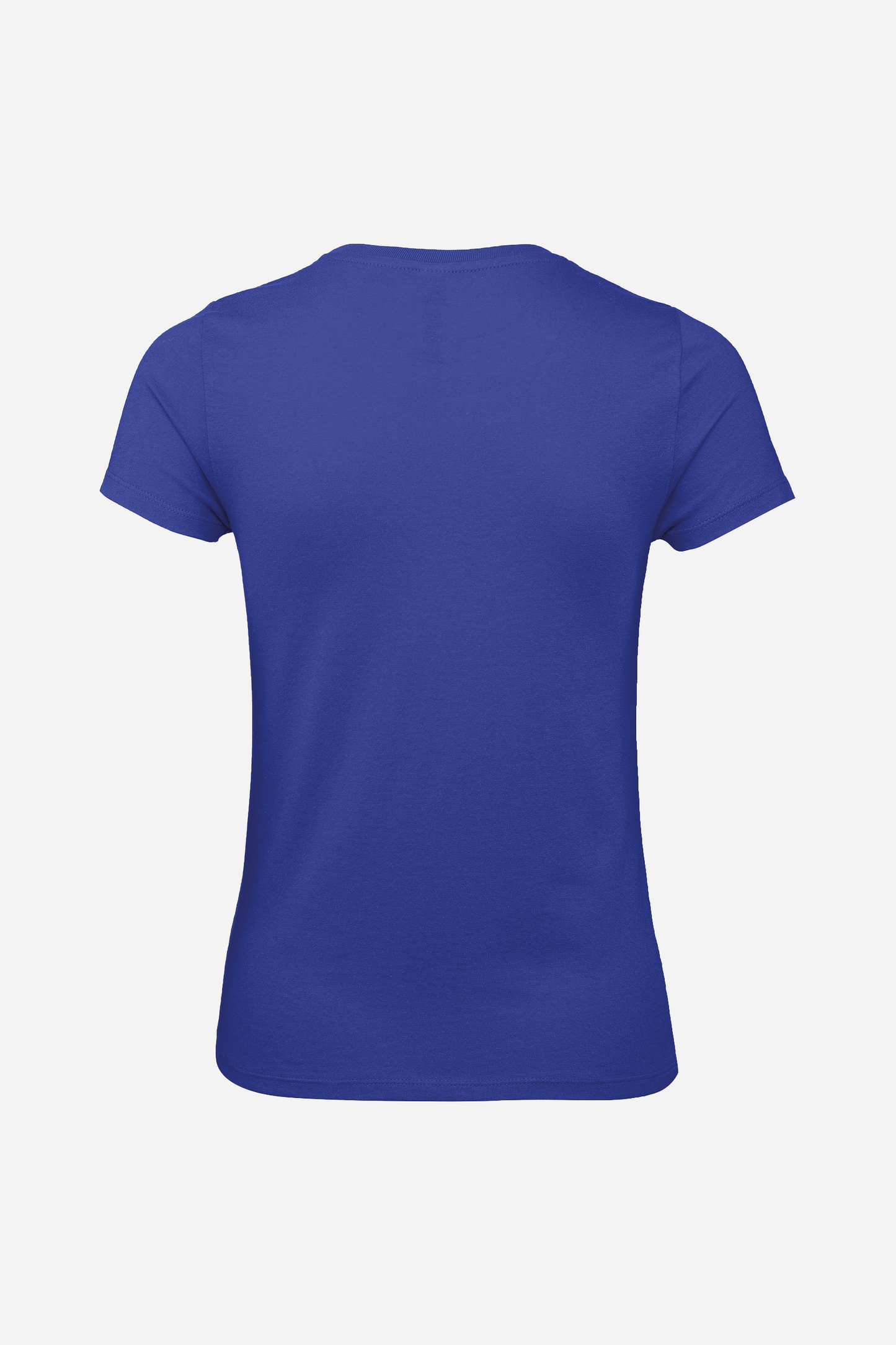 T-shirt femme