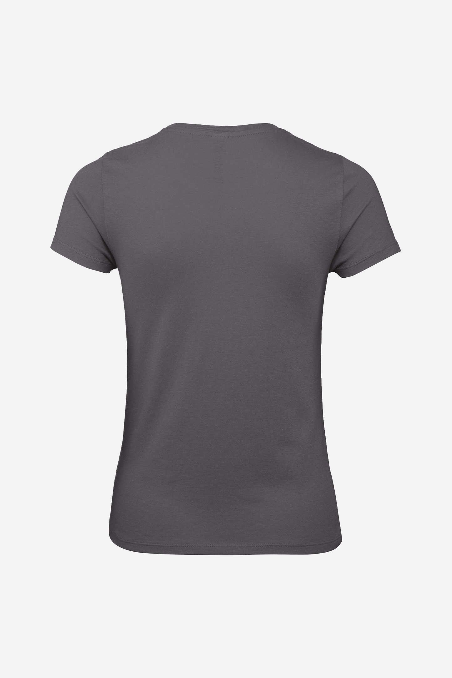 T-shirt femme