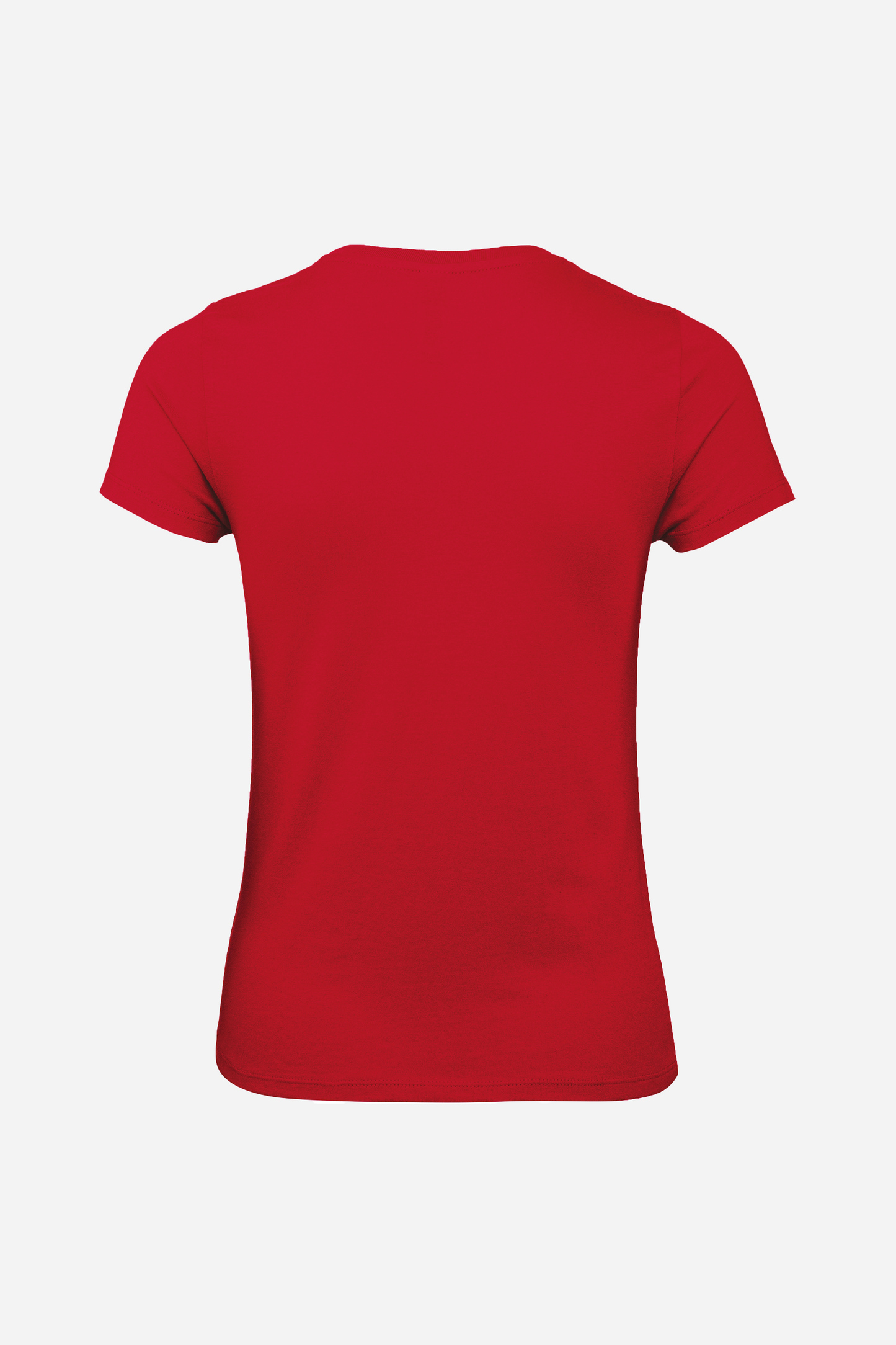 T-shirt femme