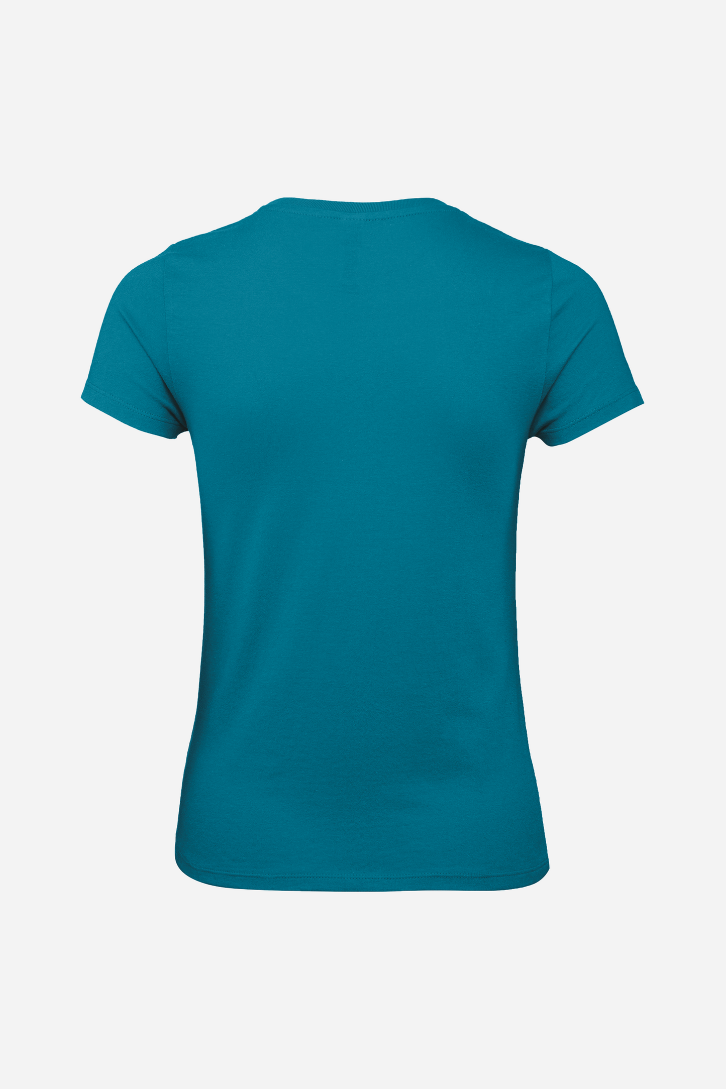T-shirt femme