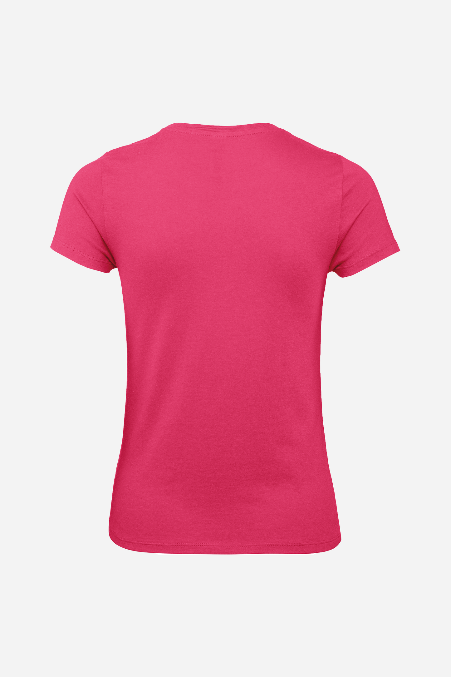 T-shirt femme