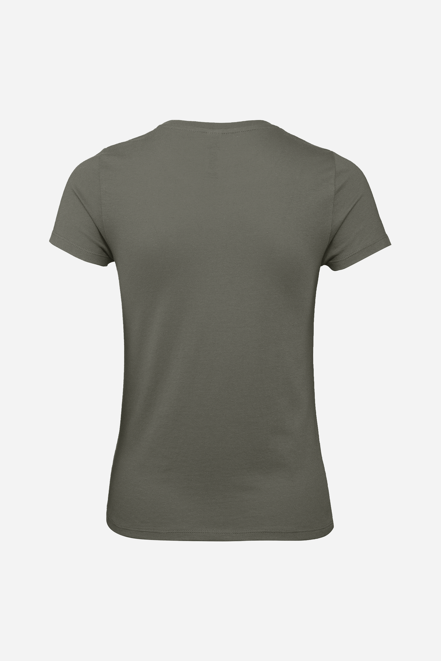 T-shirt femme