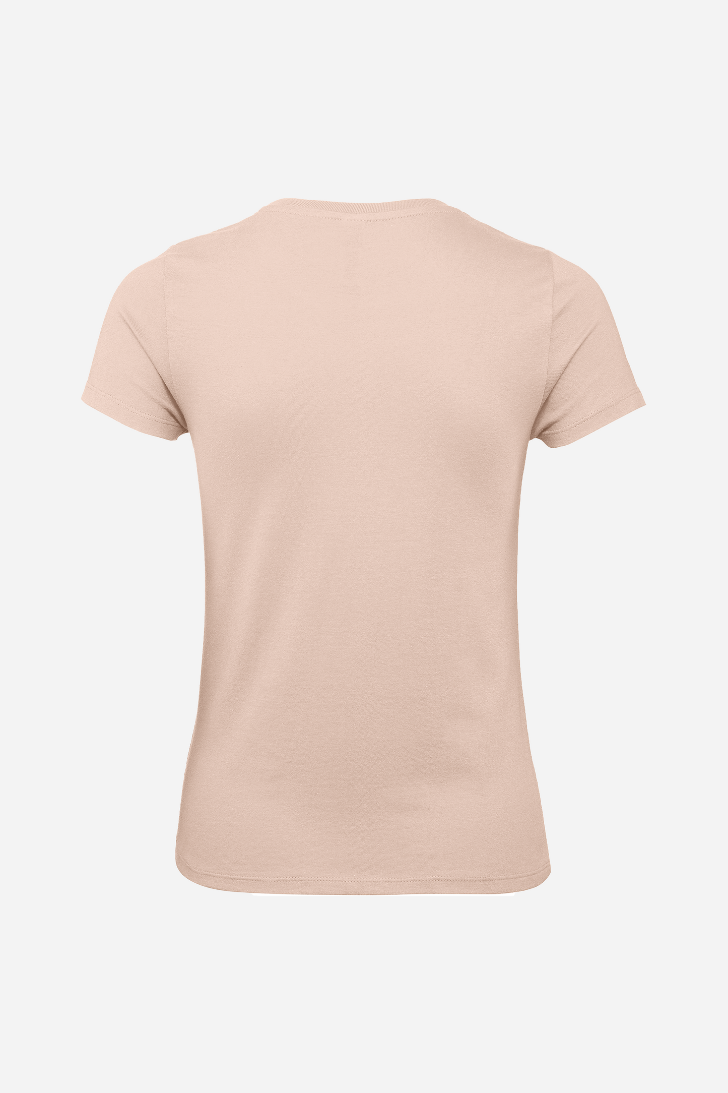 T-shirt femme