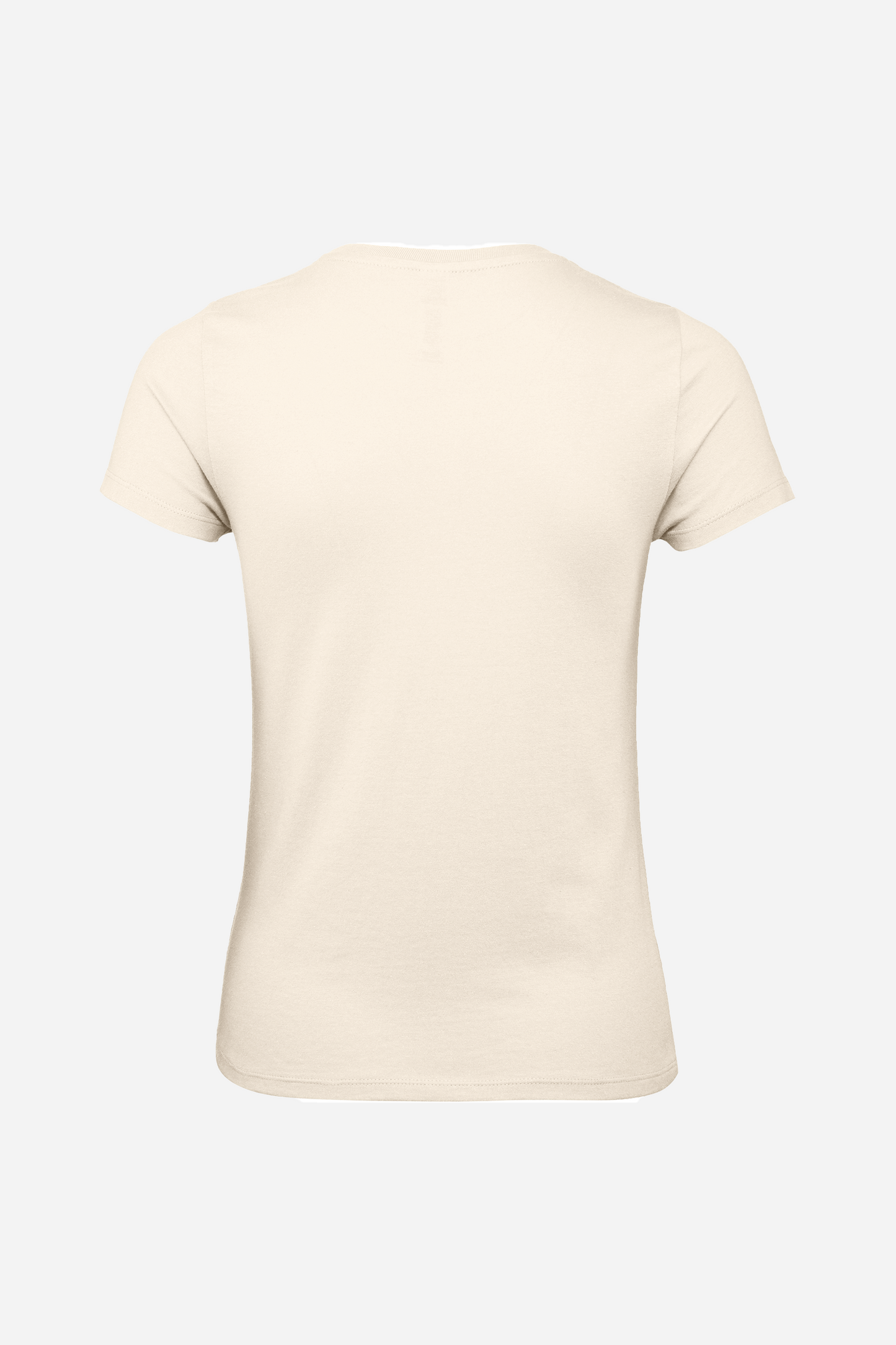 T-shirt femme