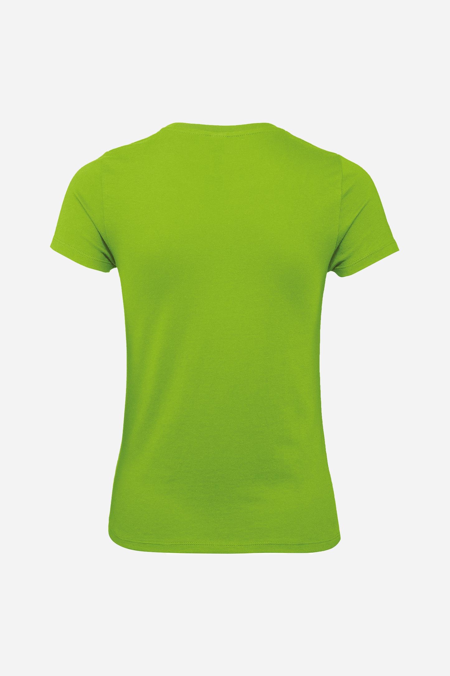 T-shirt femme