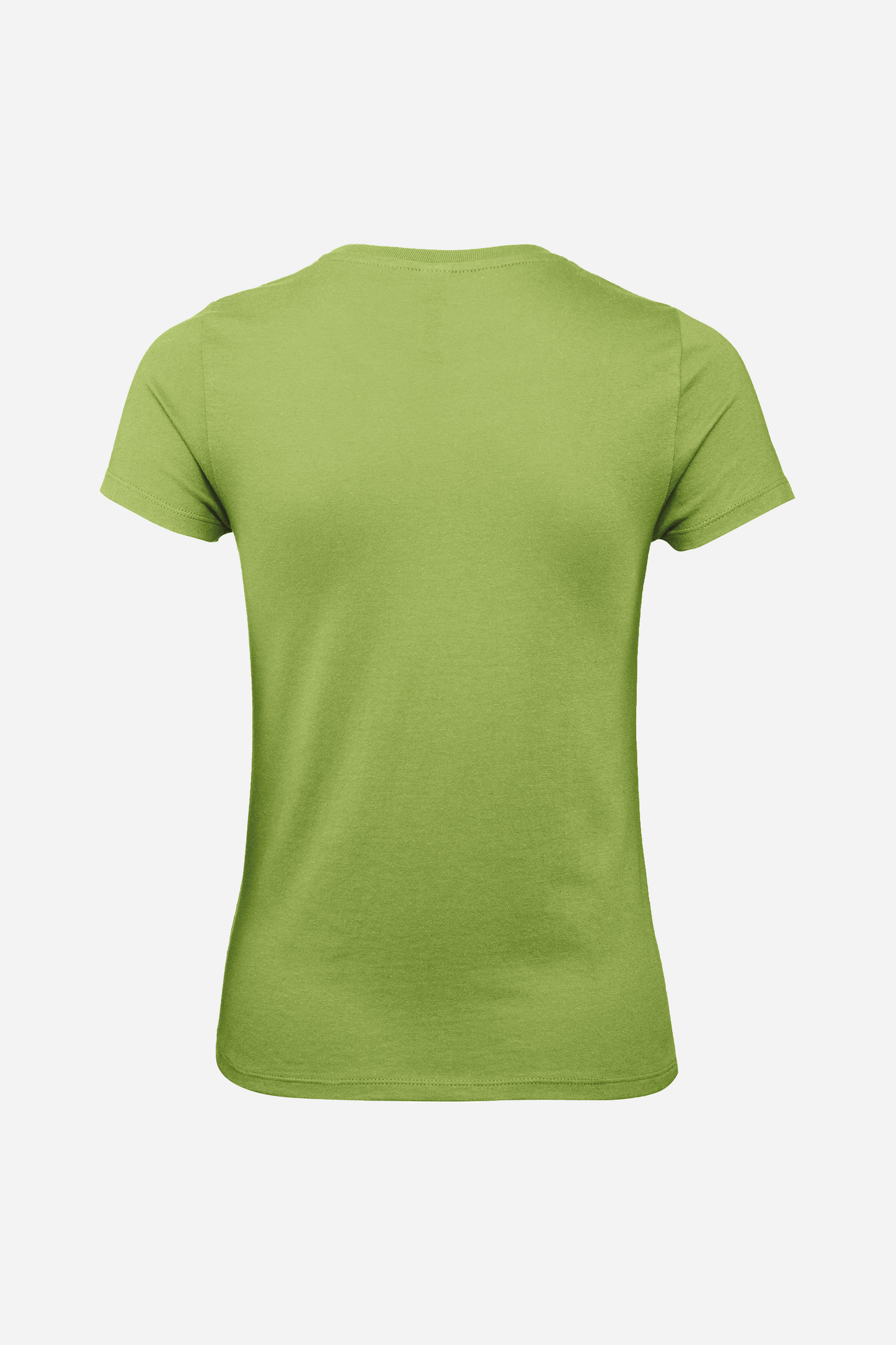 T-shirt femme