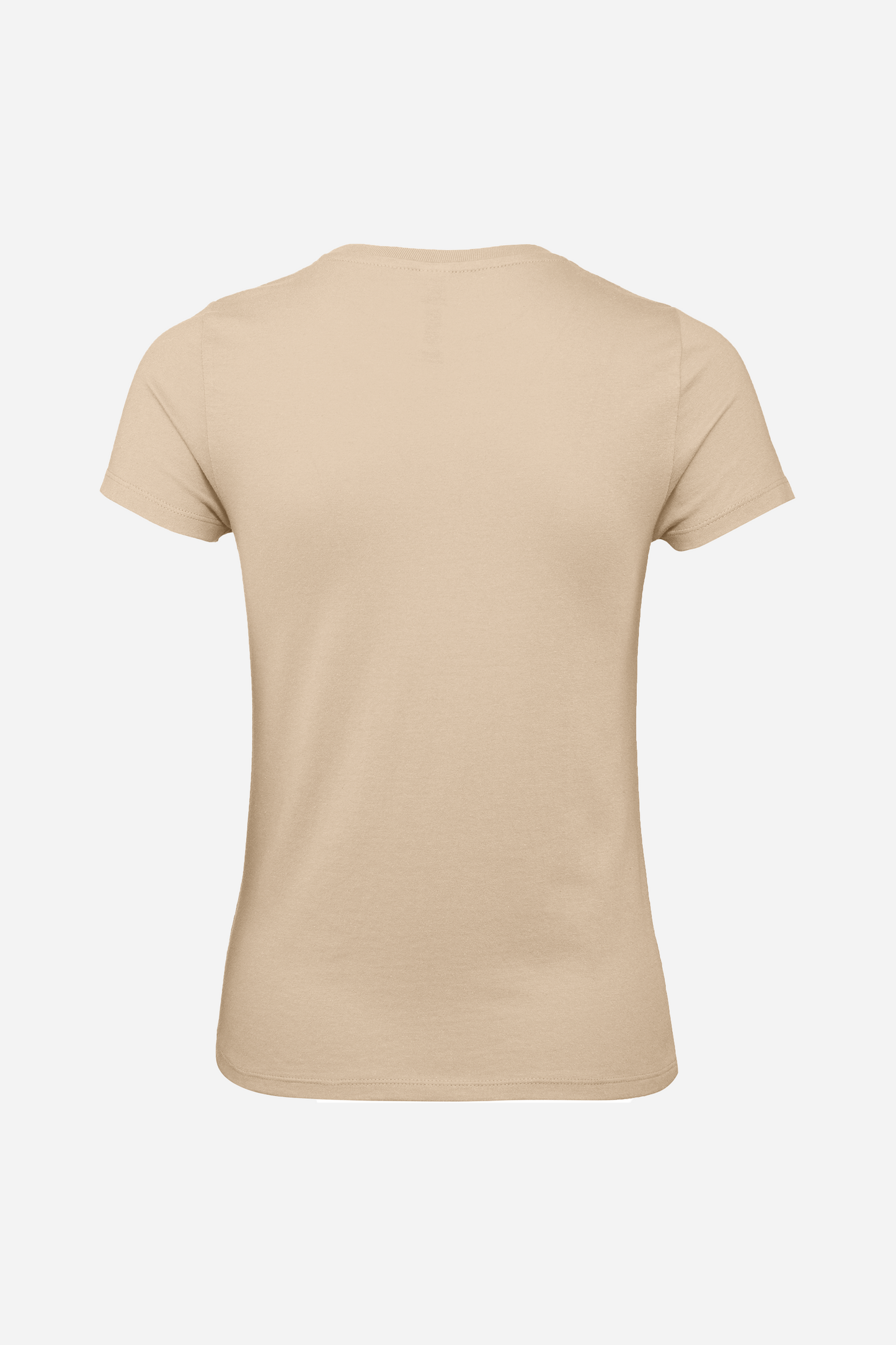 T-shirt femme