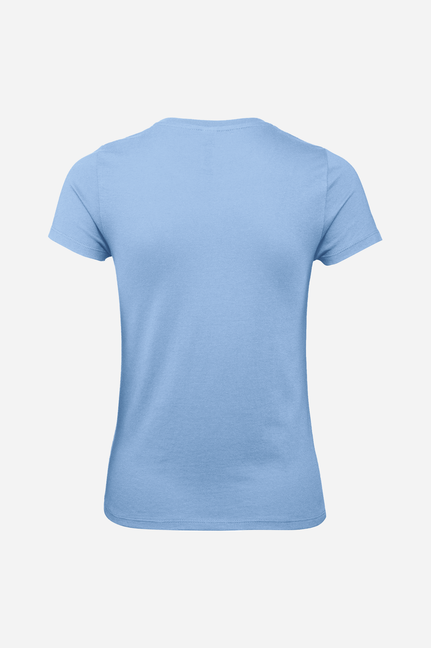 T-shirt femme