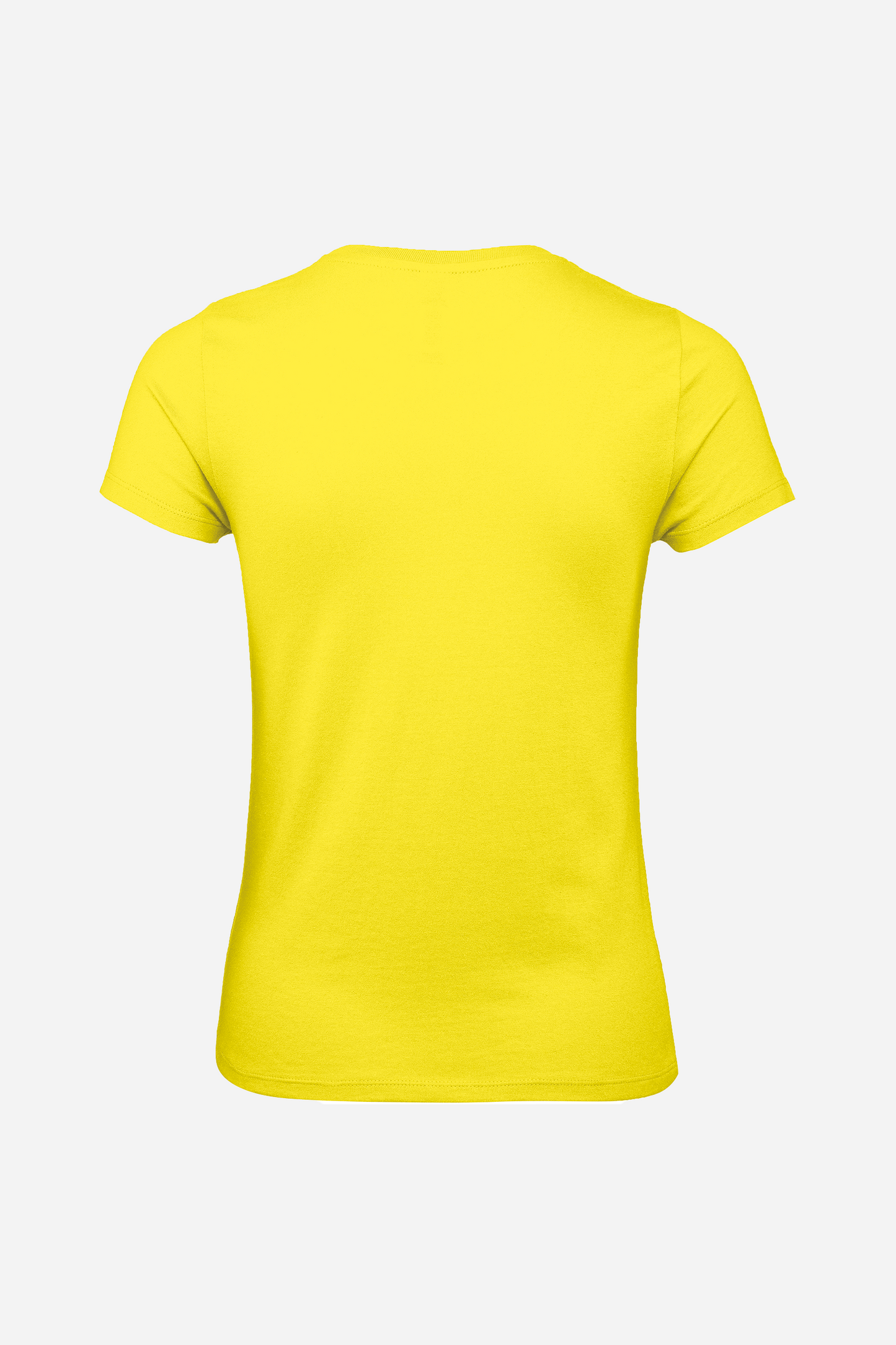 T-shirt femme