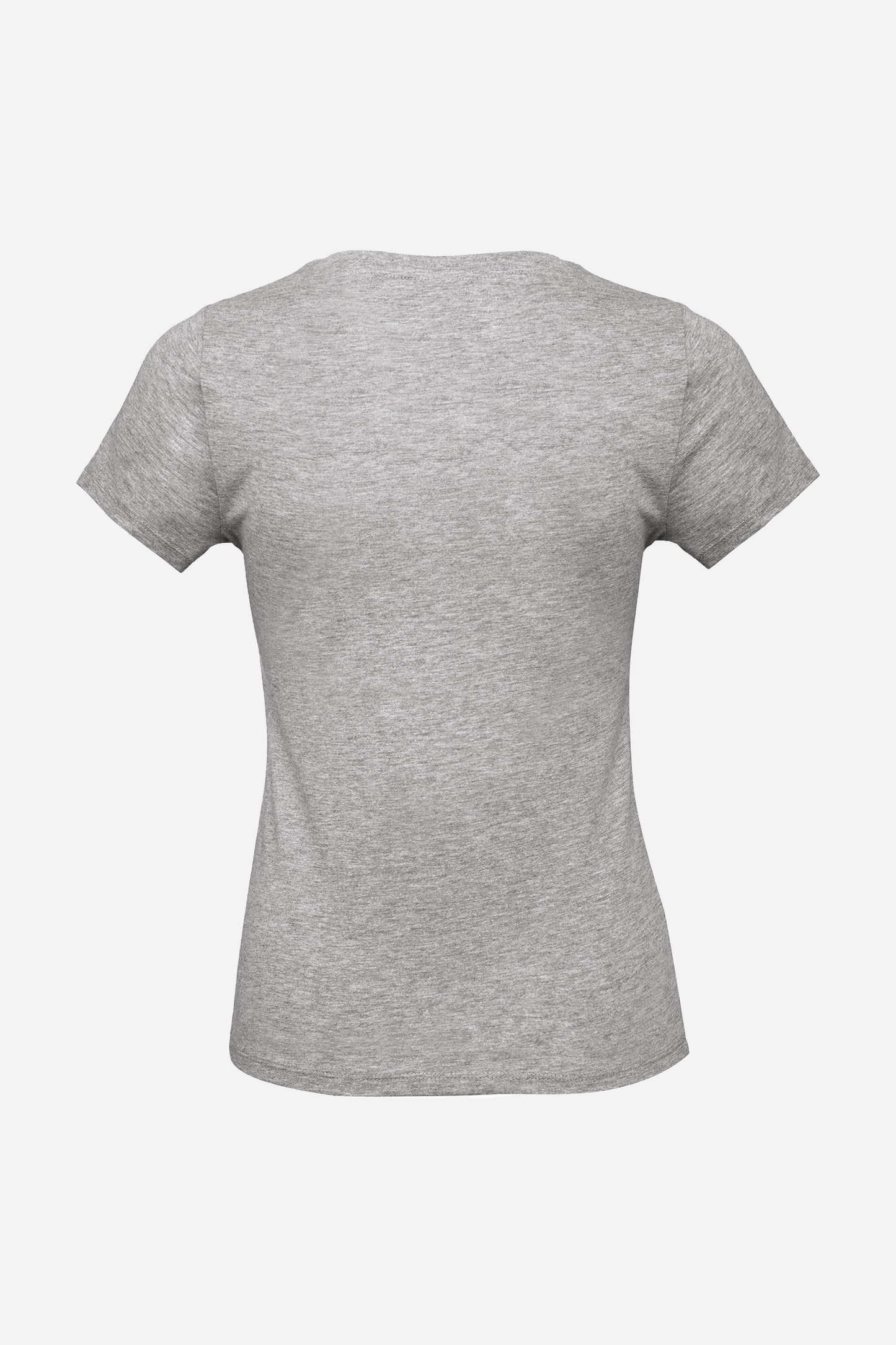 T-shirt femme