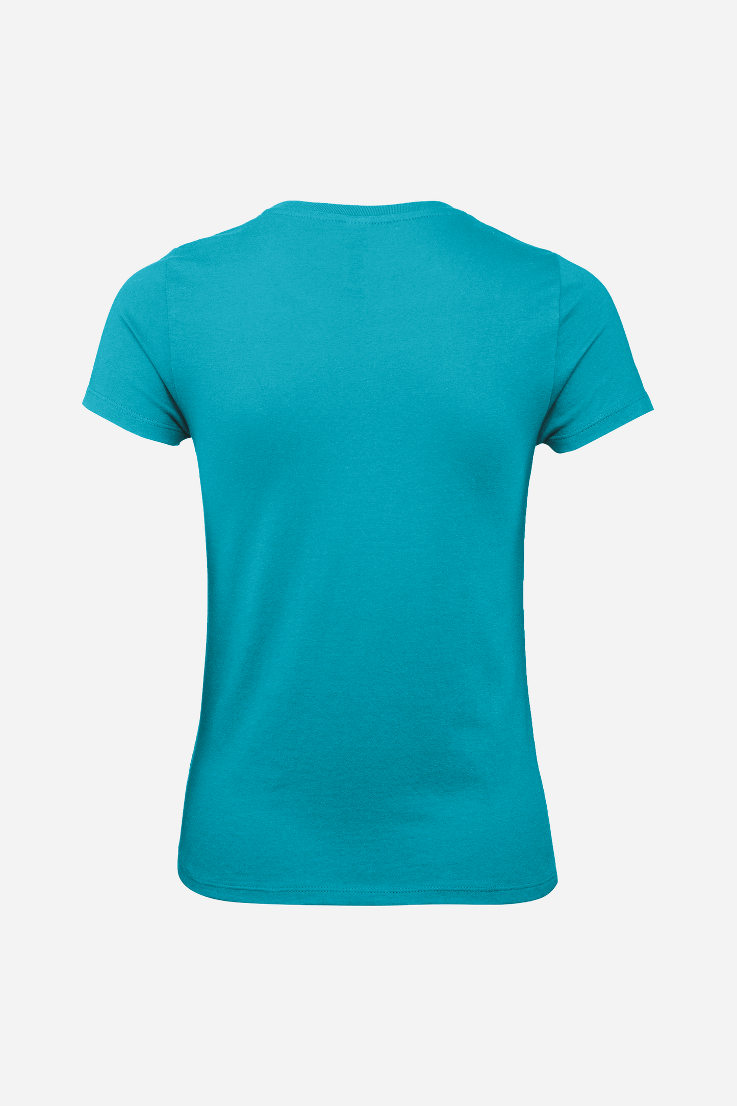 T-shirt femme