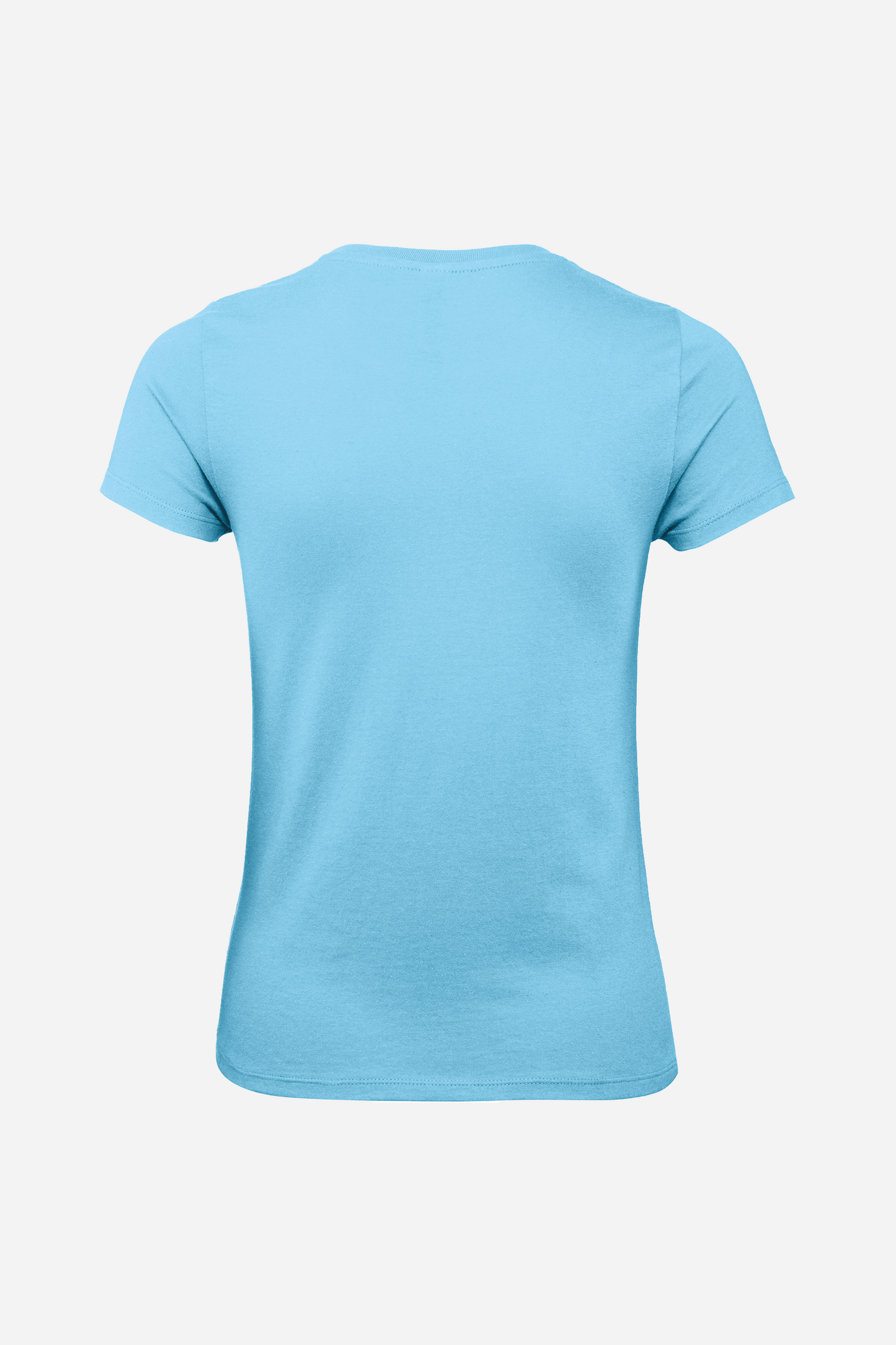 T-shirt femme